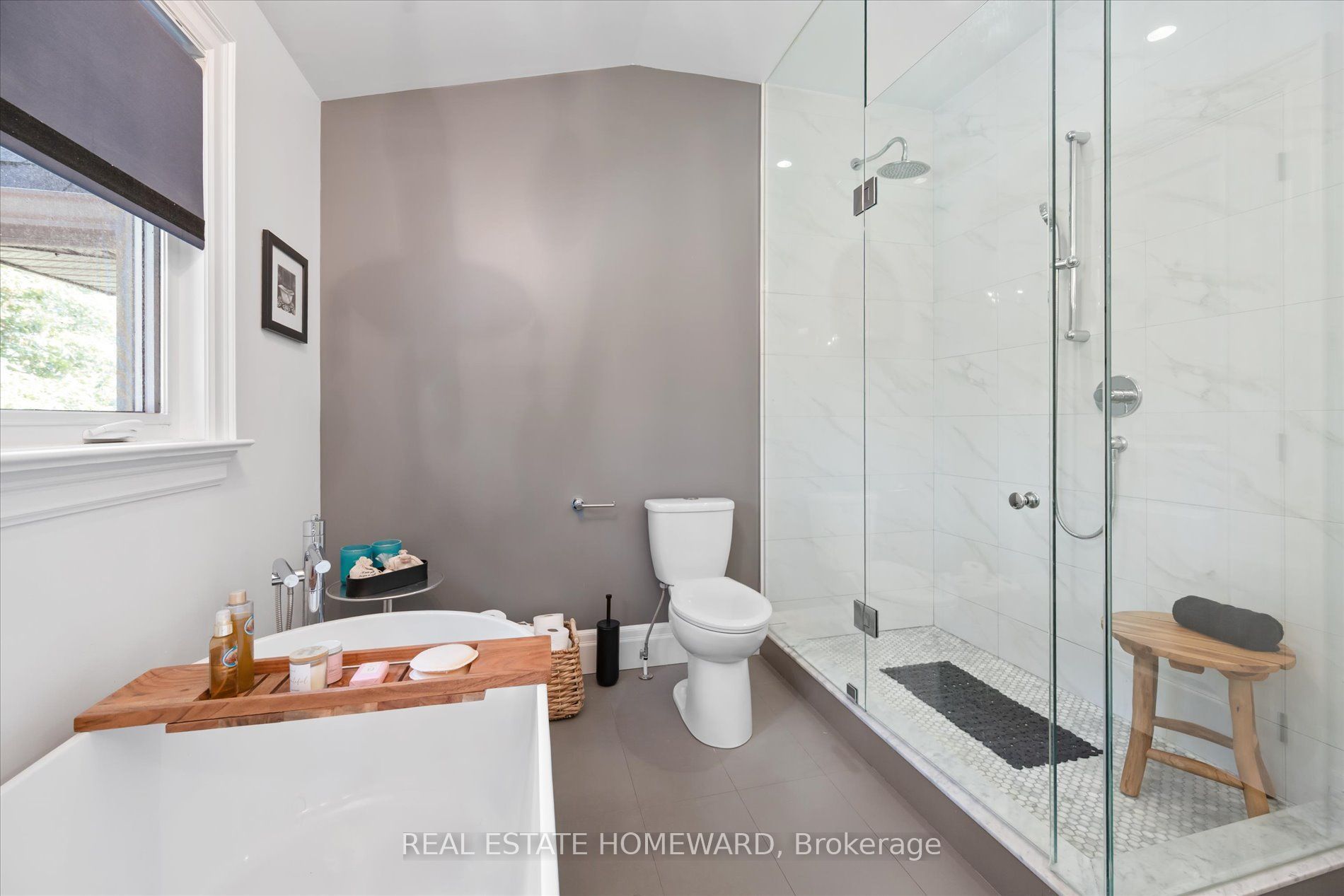 101 Northdale Boulevard Property Photo 28