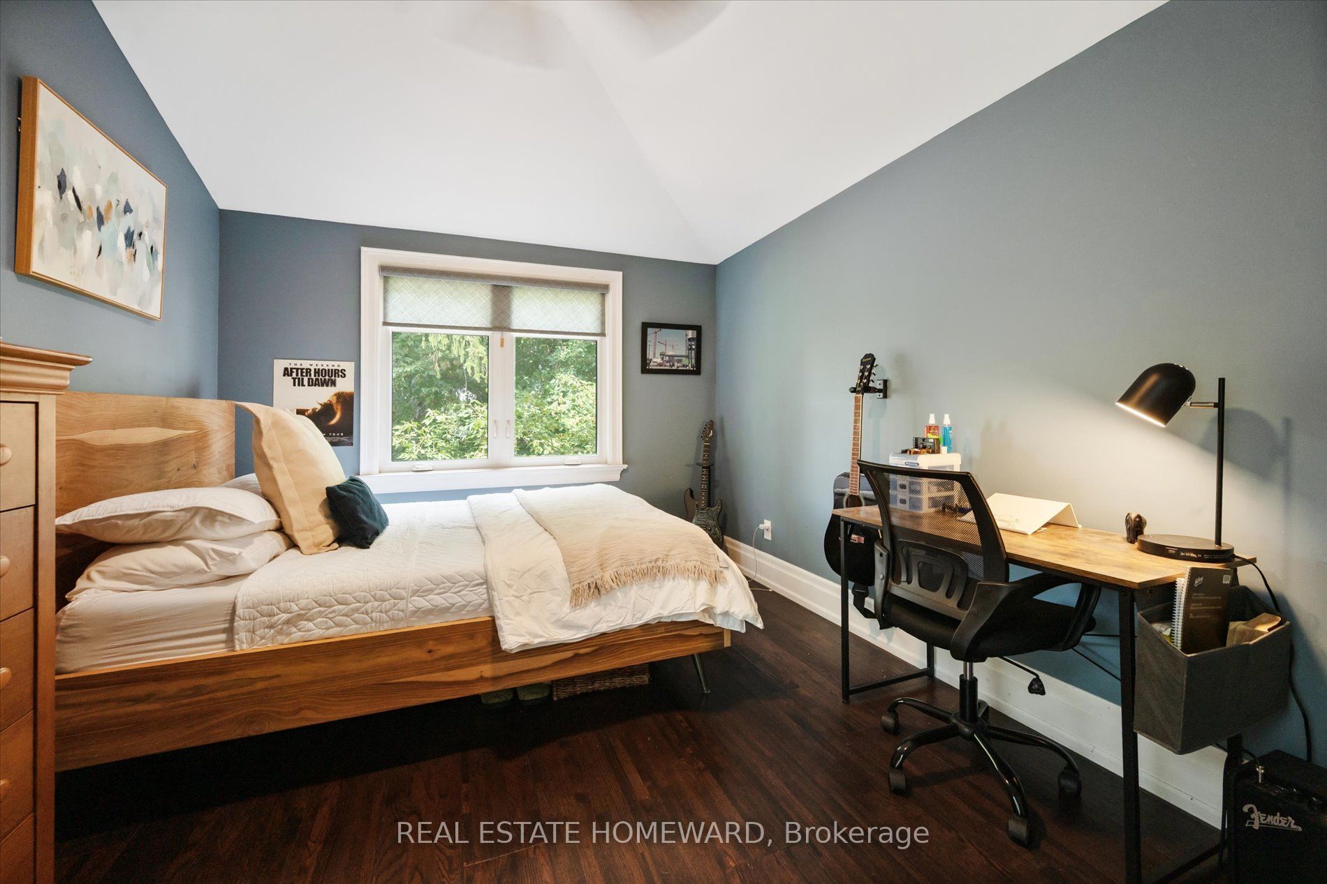101 Northdale Boulevard Property Photo 29
