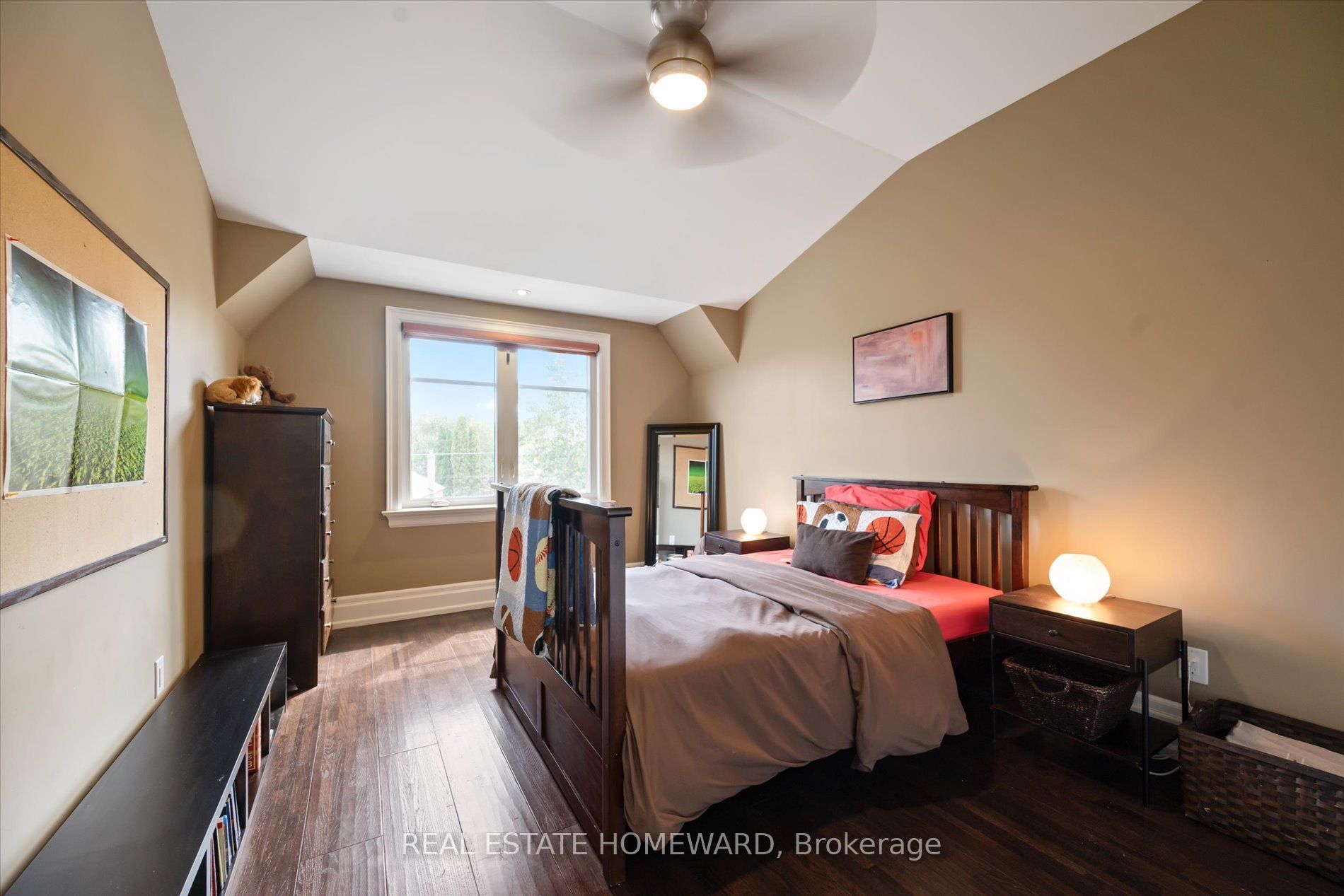 101 Northdale Boulevard Property Photo 30