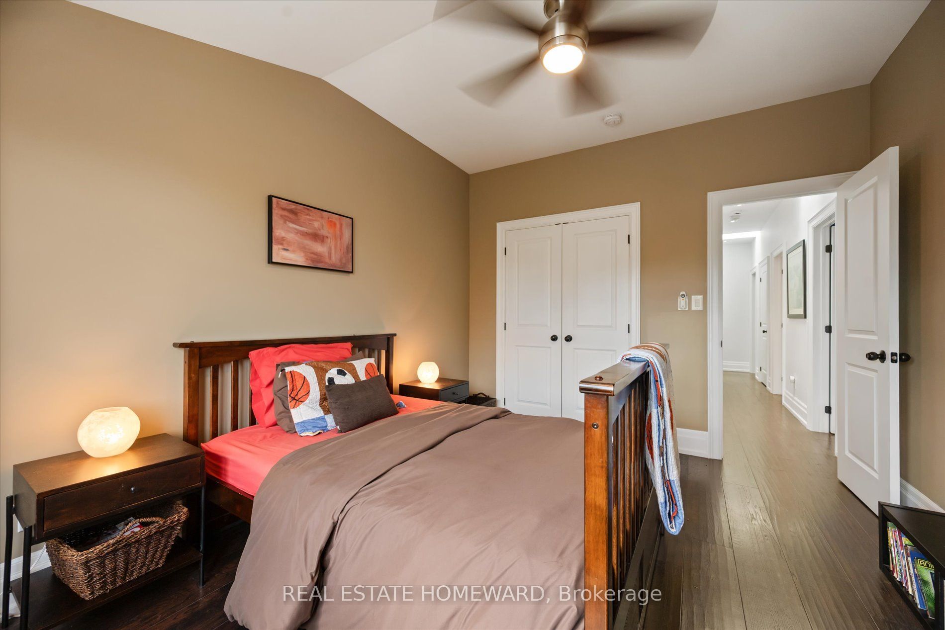 101 Northdale Boulevard Property Photo 31