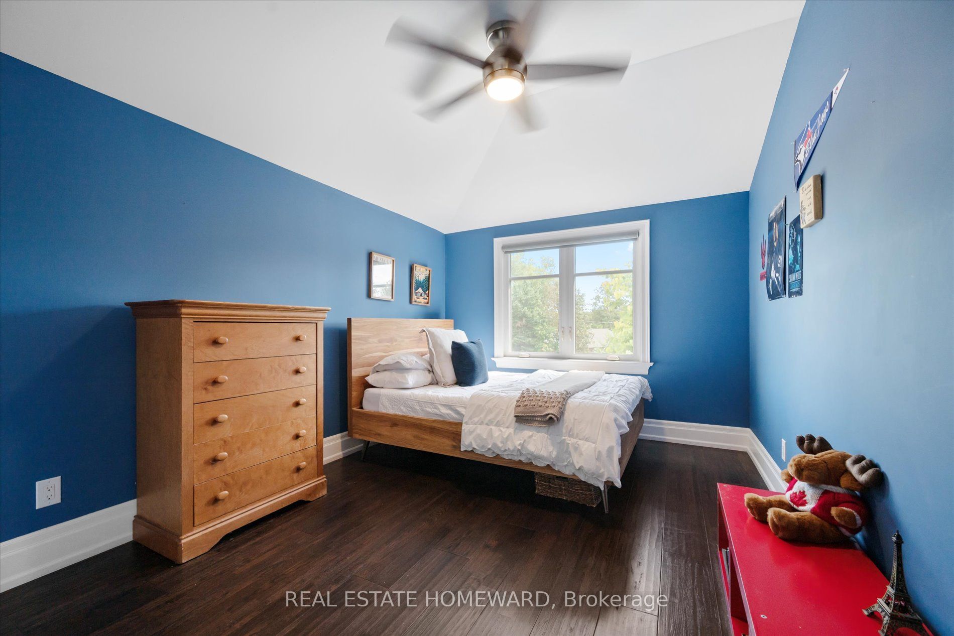 101 Northdale Boulevard Property Photo 32