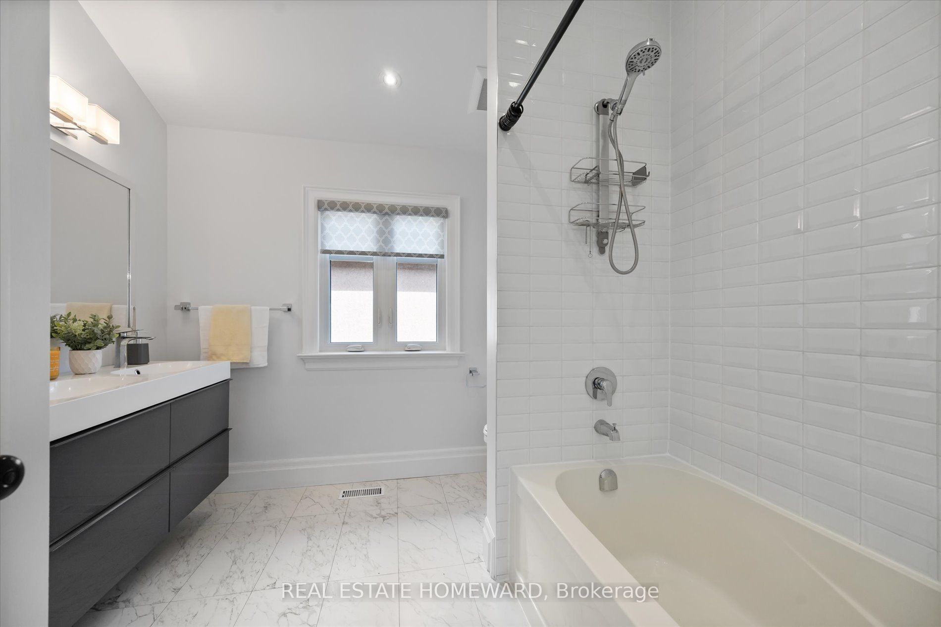 101 Northdale Boulevard Property Photo 33