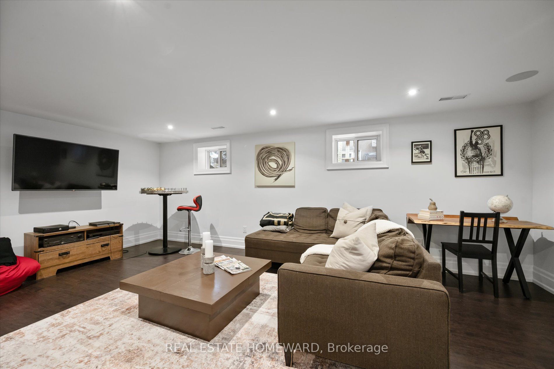 101 Northdale Boulevard Property Photo 34