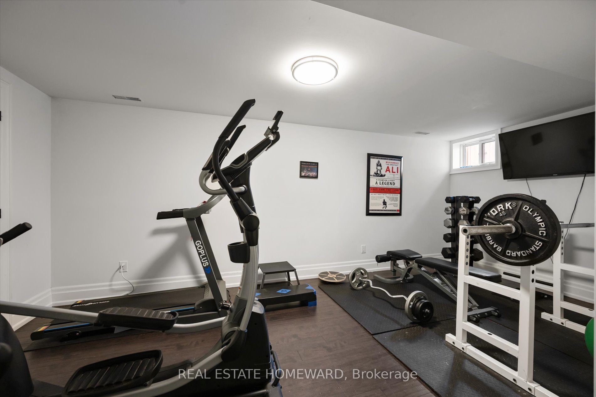 101 Northdale Boulevard Property Photo 36