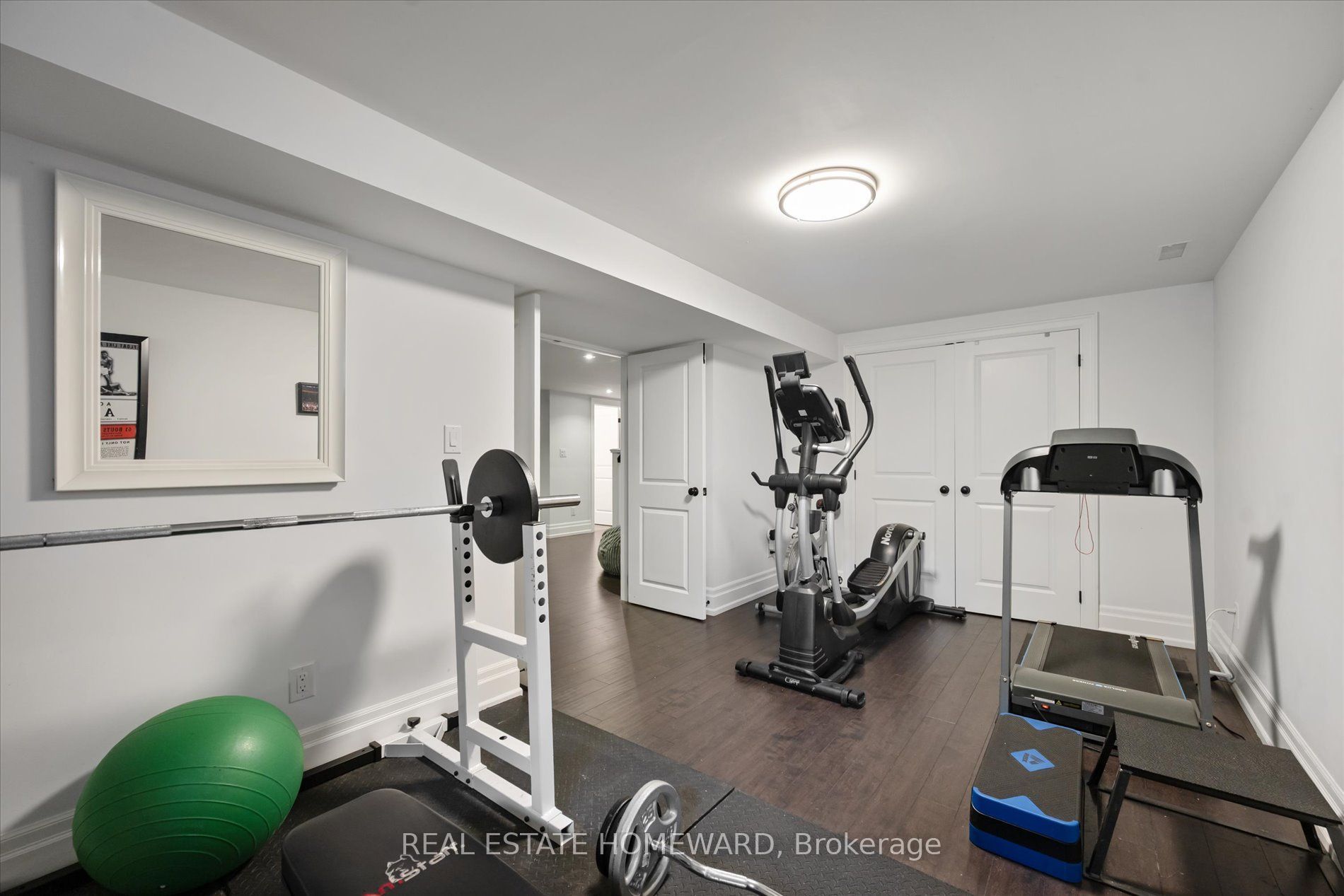 101 Northdale Boulevard Property Photo 37