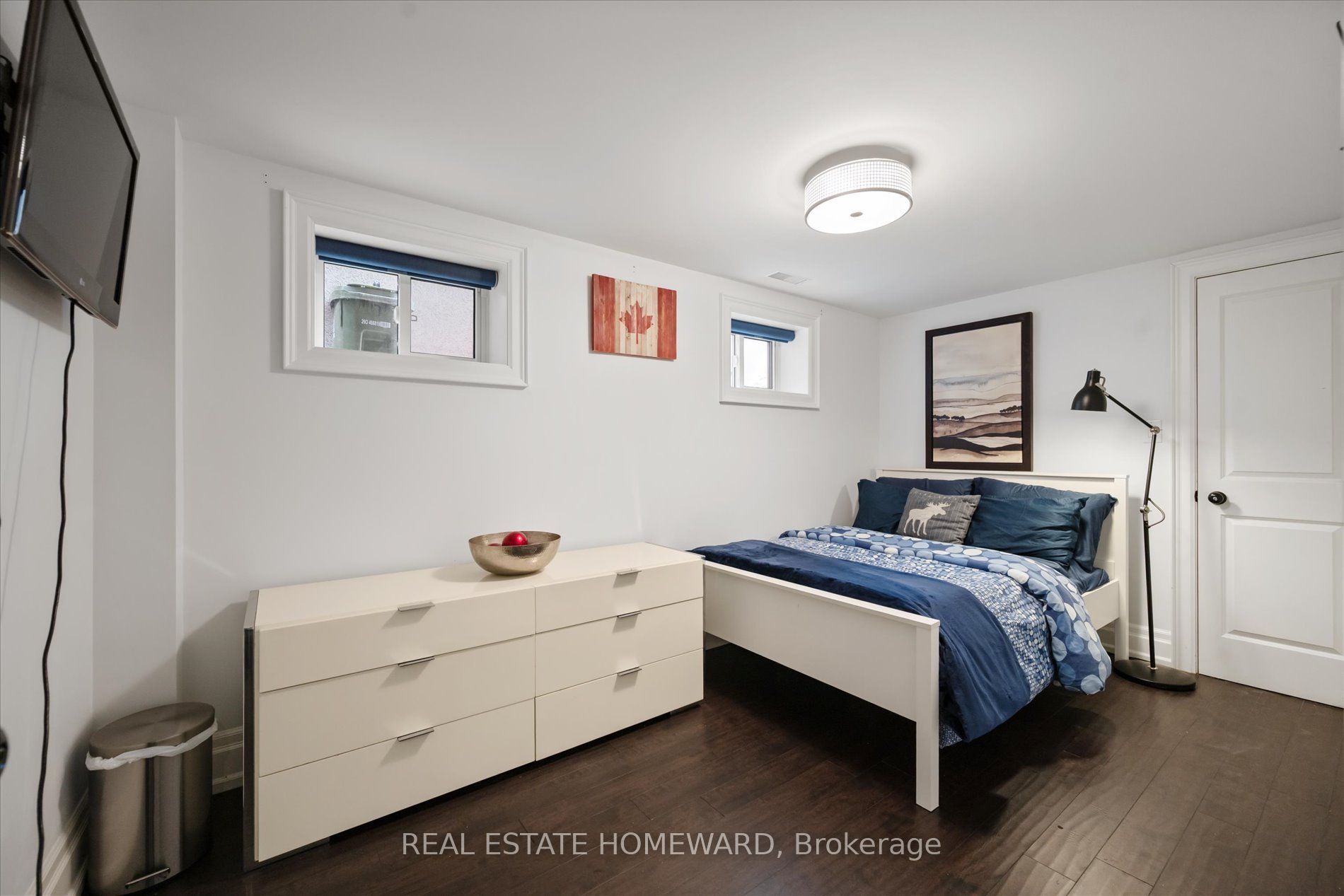 101 Northdale Boulevard Property Photo 38