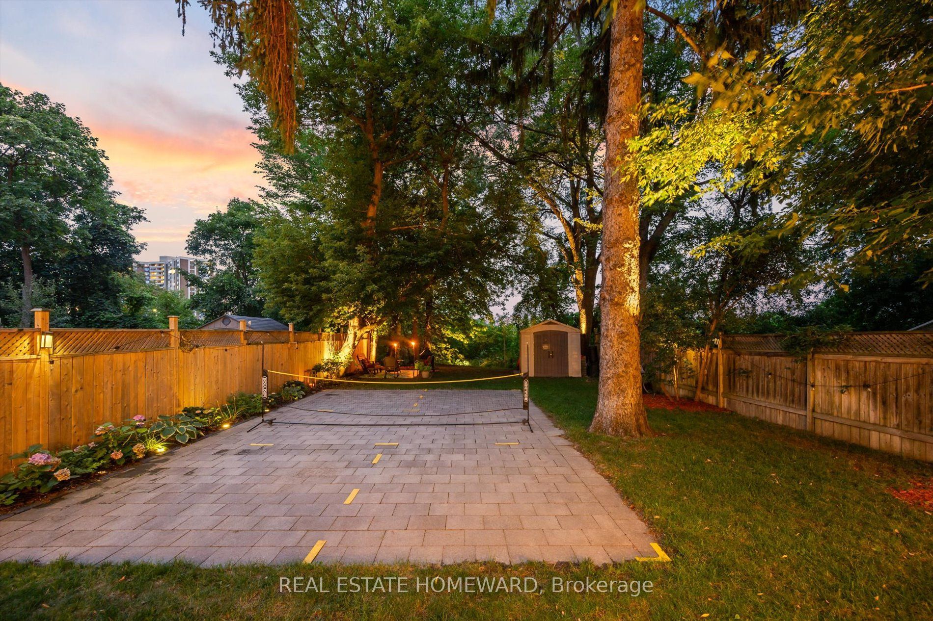 101 Northdale Boulevard Property Photo 42
