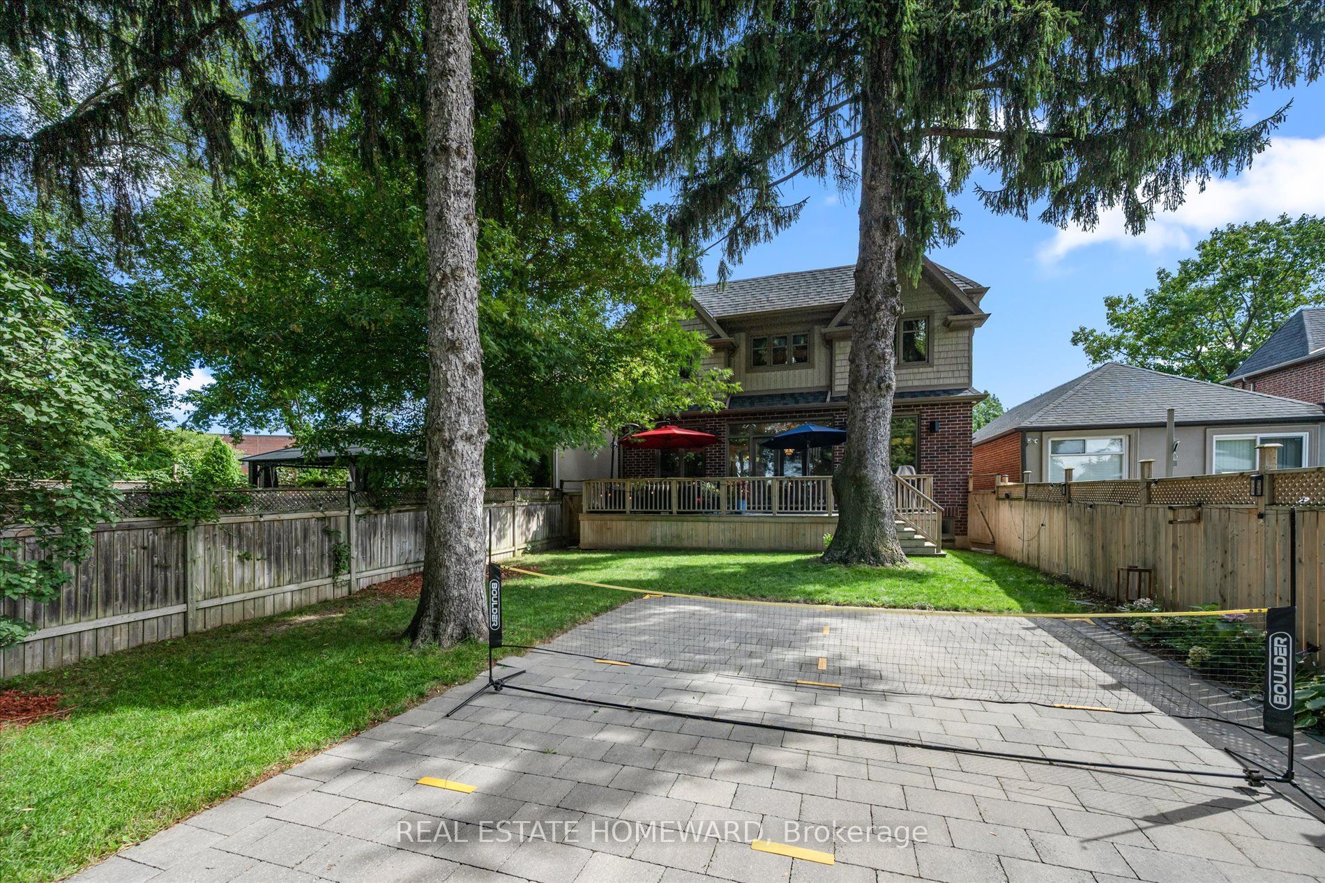 101 Northdale Boulevard Property Photo 45
