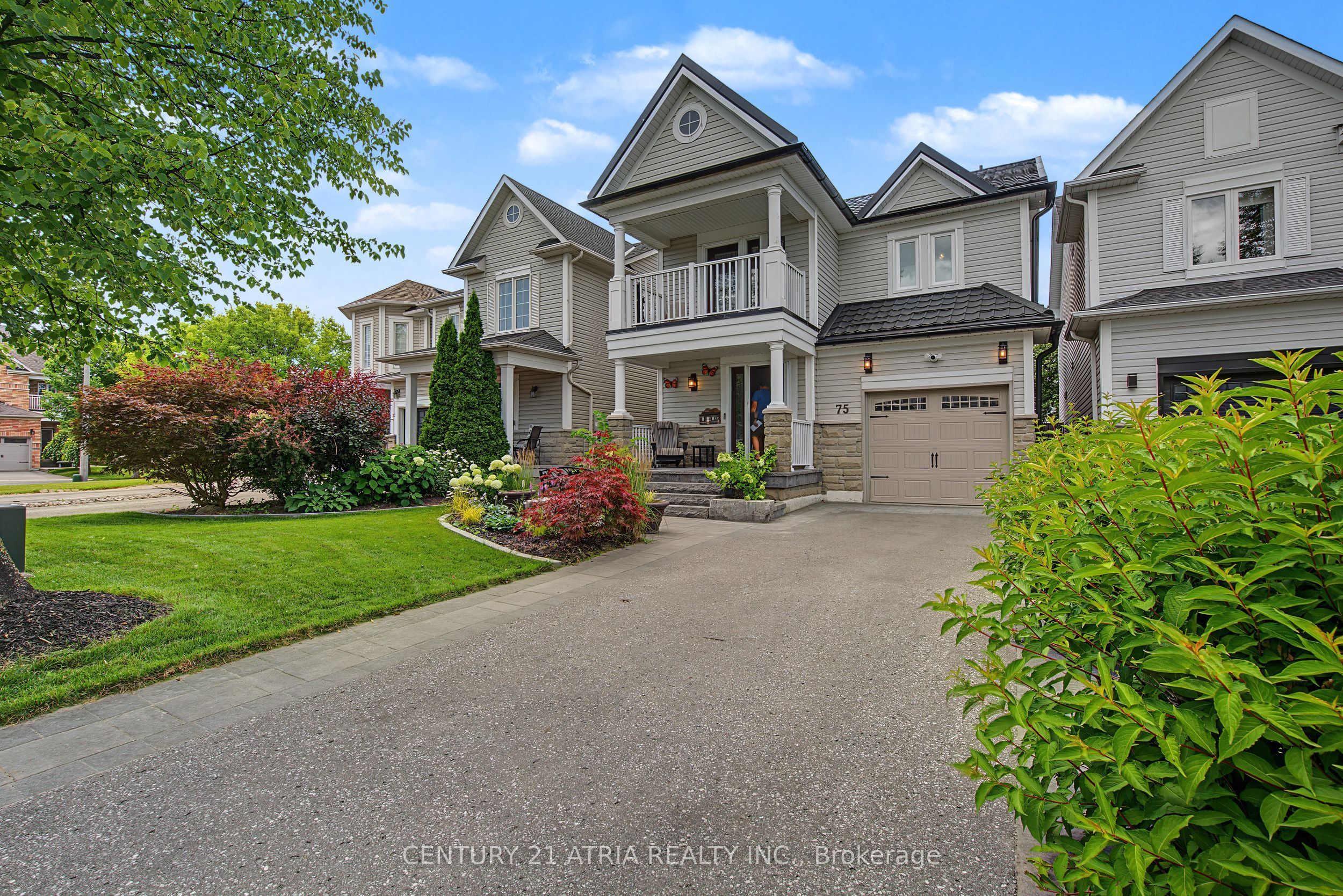 75 Tunney Place Nw Property Photo 2