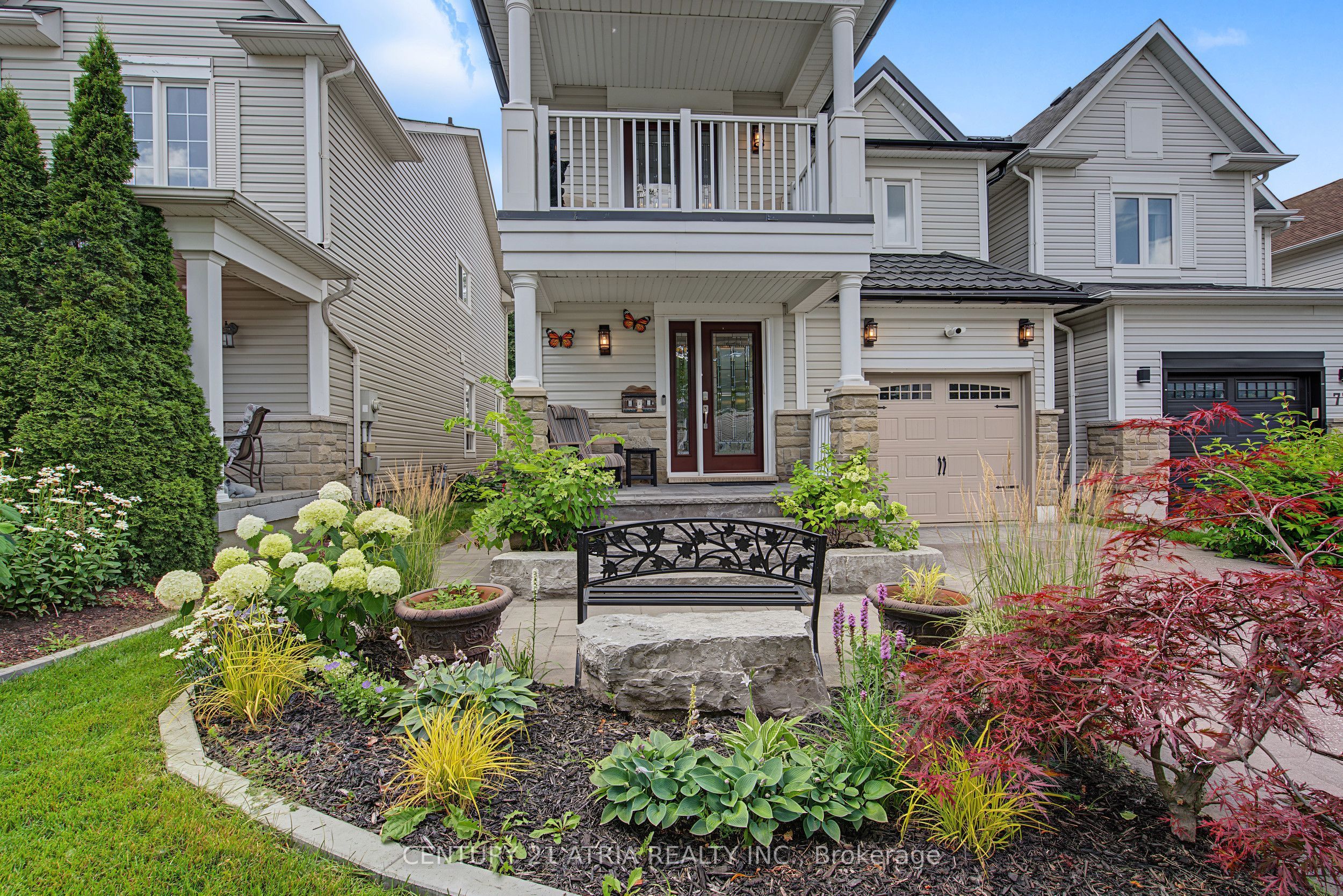 75 Tunney Place Nw Property Photo 4