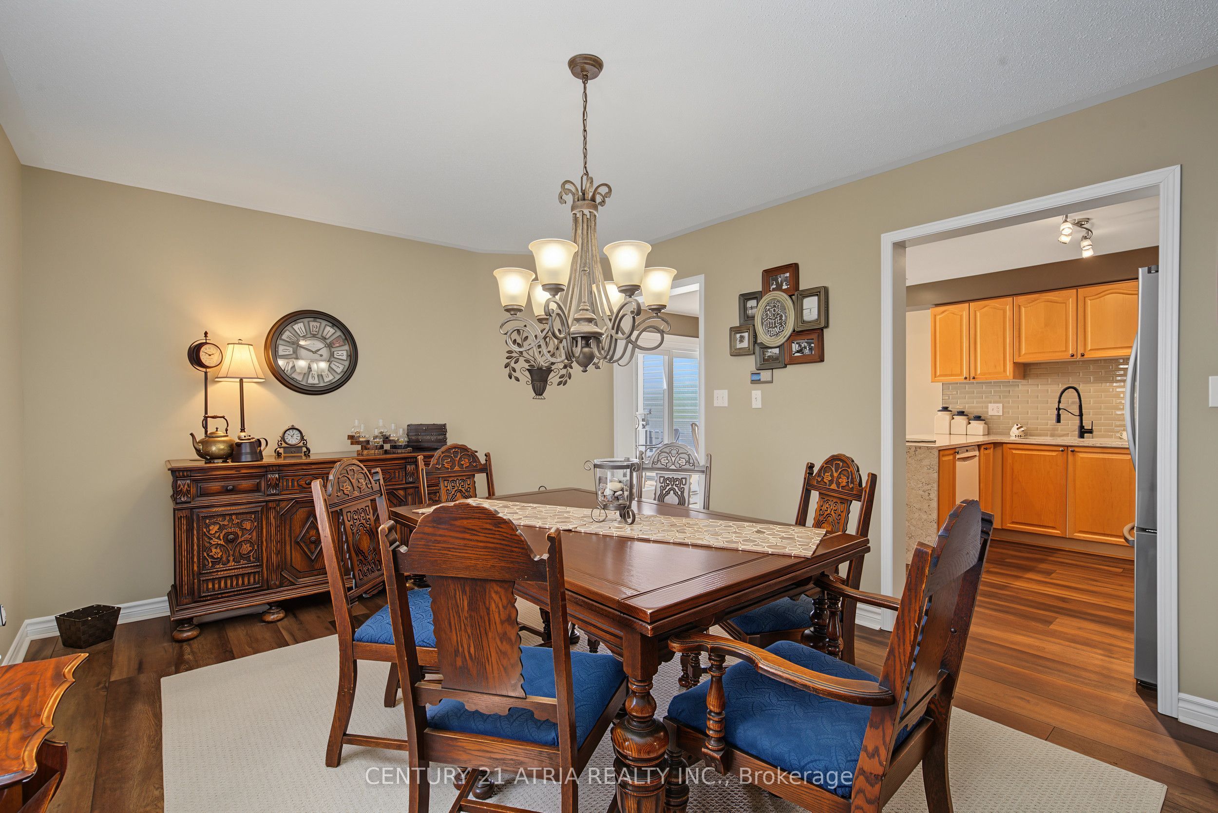 75 Tunney Place Nw Property Photo 8