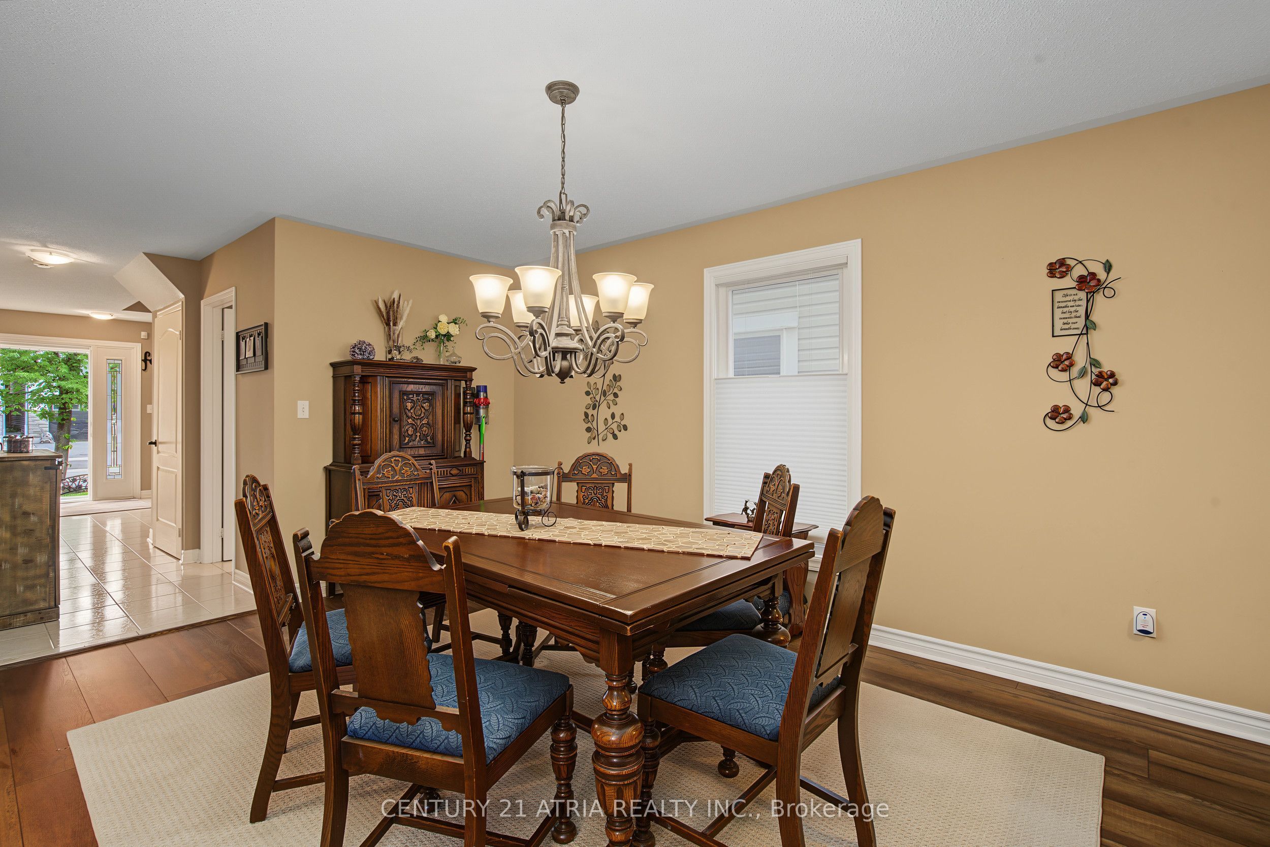 75 Tunney Place Nw Property Photo 9