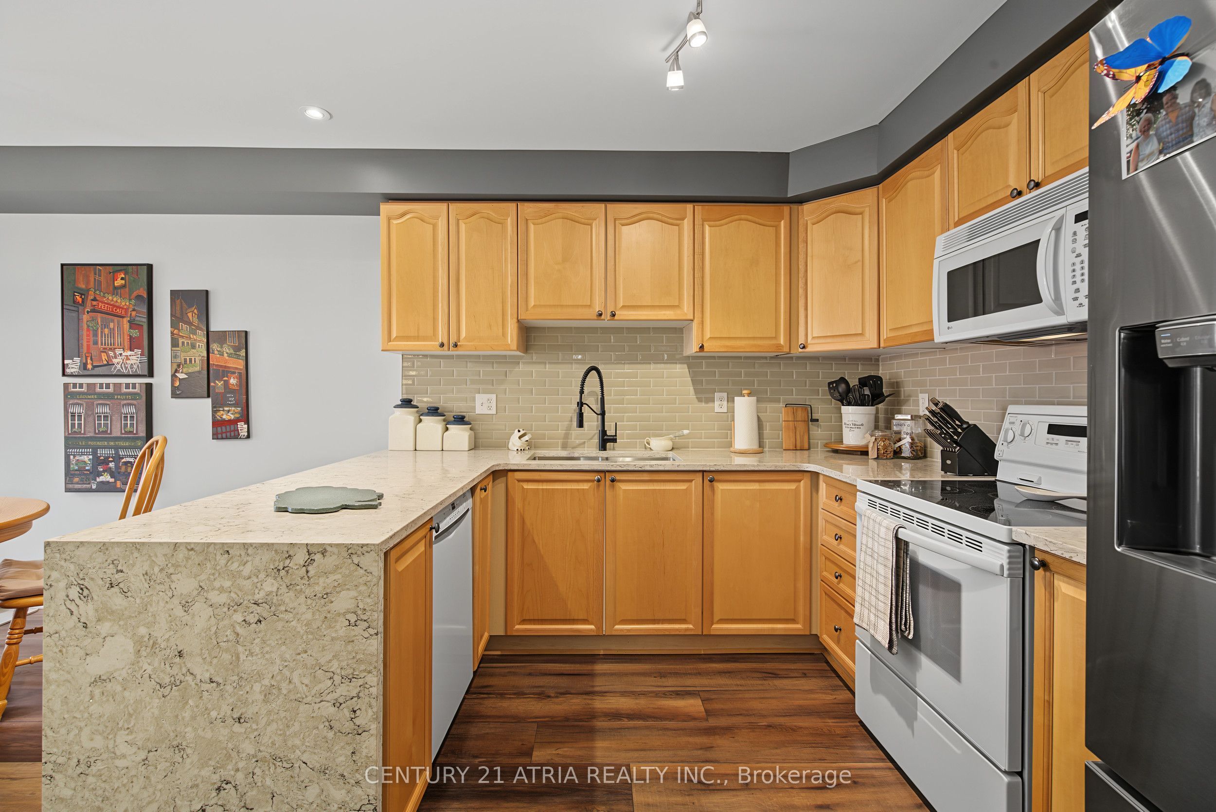 75 Tunney Place Nw Property Photo 10