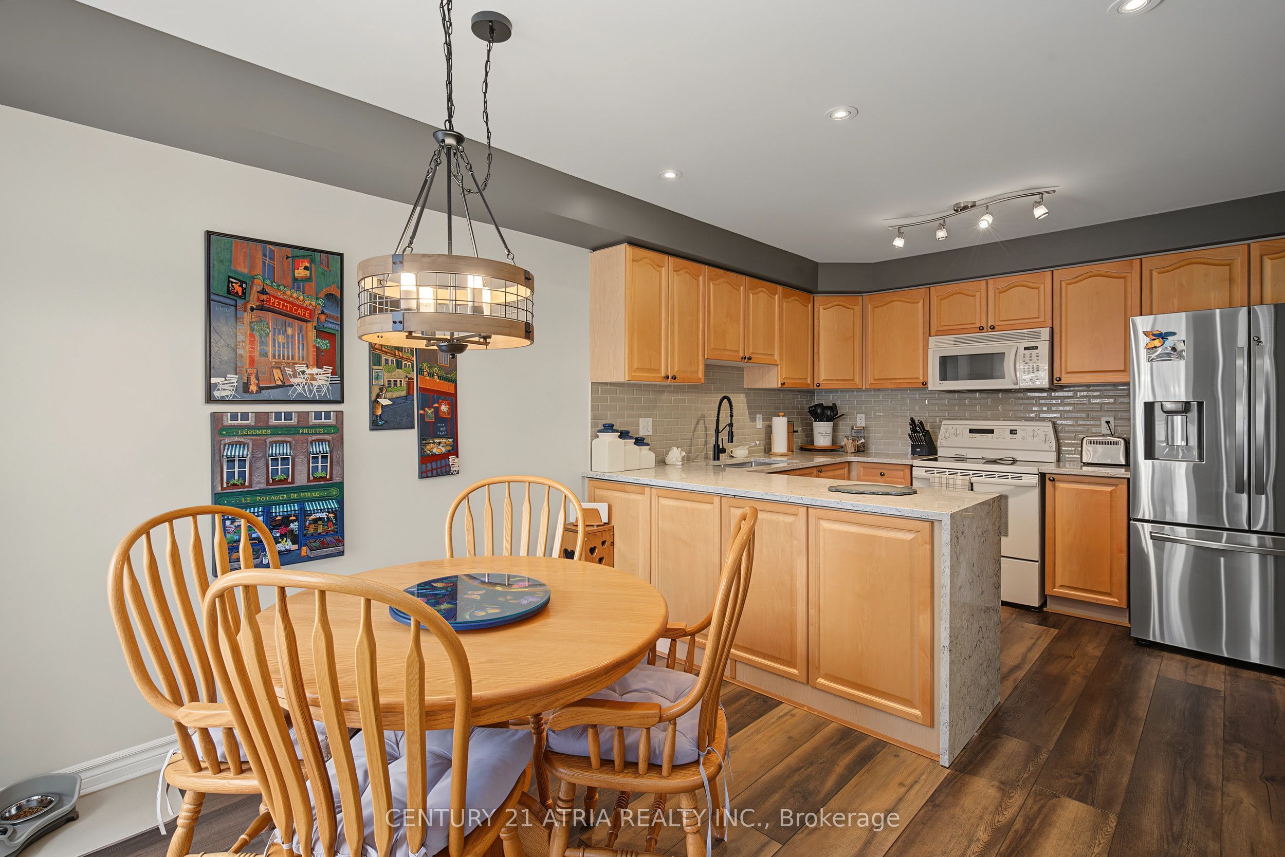 75 Tunney Place Nw Property Photo 12