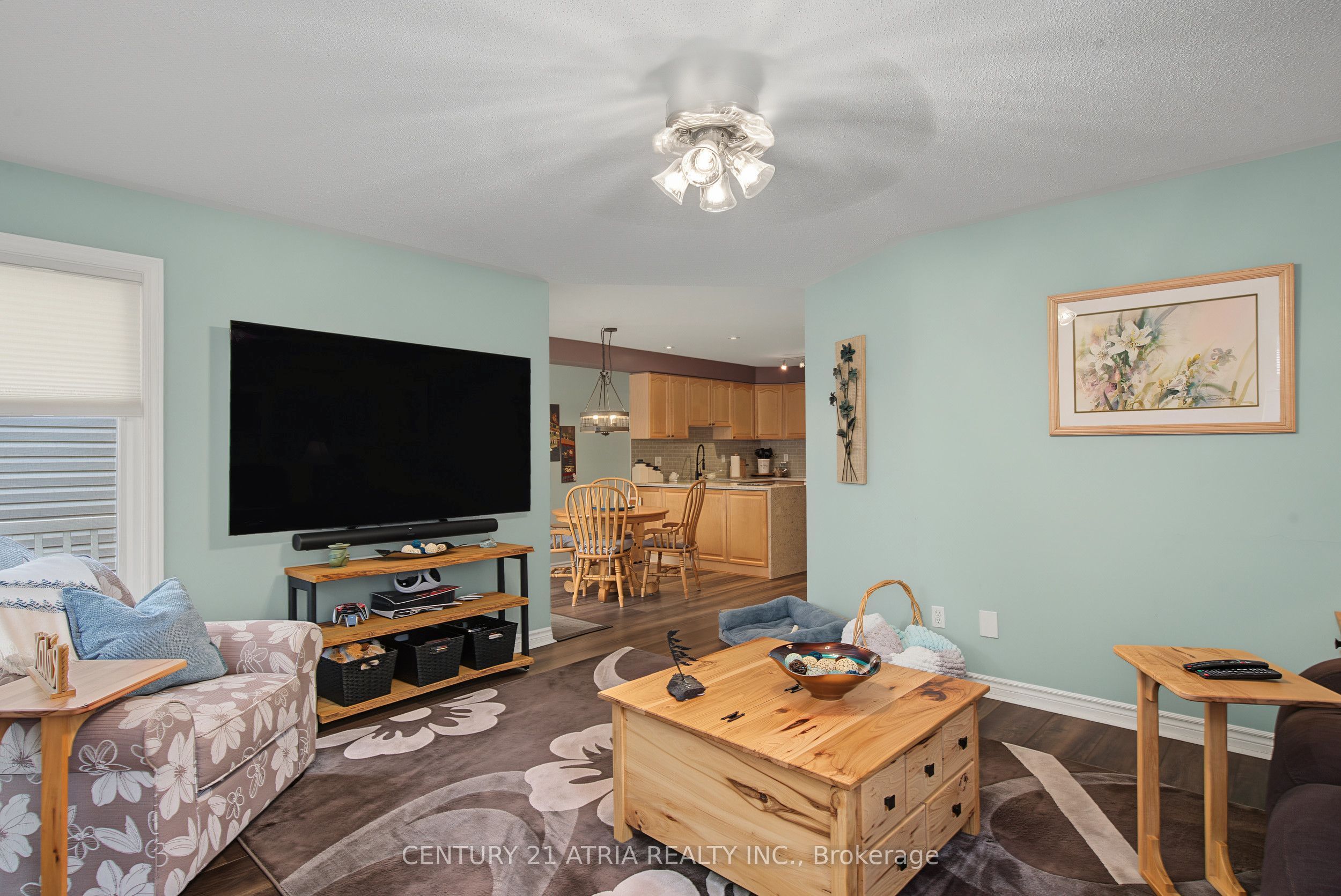 75 Tunney Place Nw Property Photo 15
