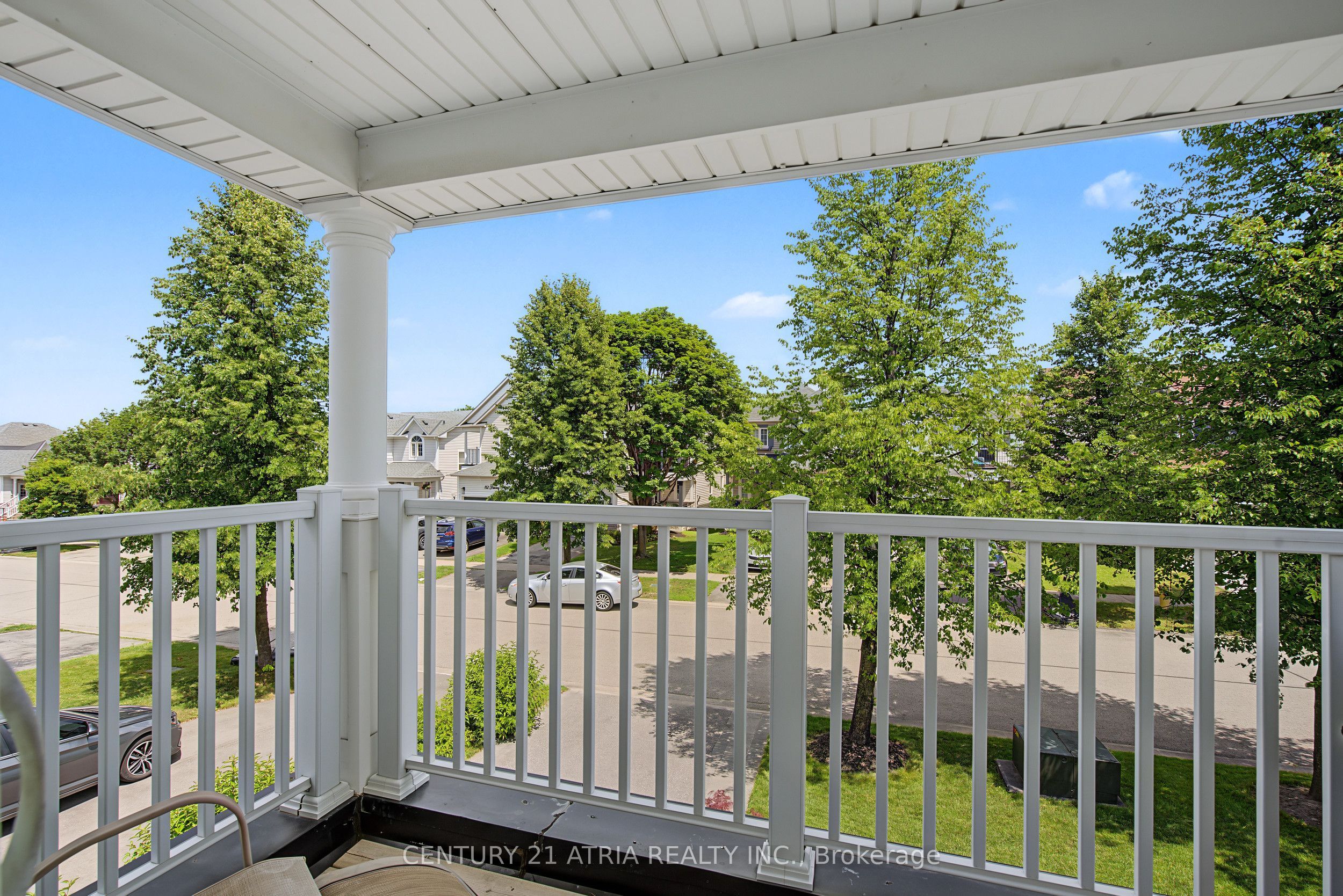 75 Tunney Place Nw Property Photo 17
