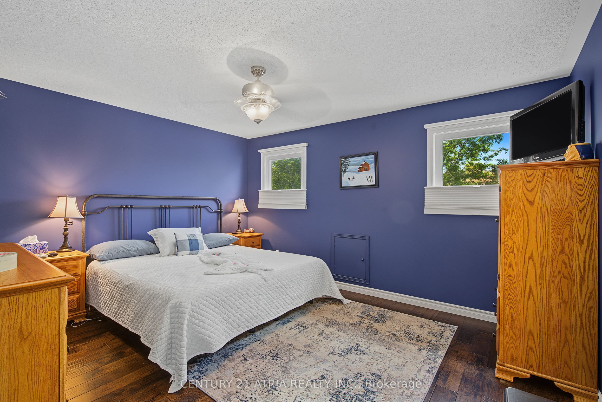 75 Tunney Place Nw Property Photo 18