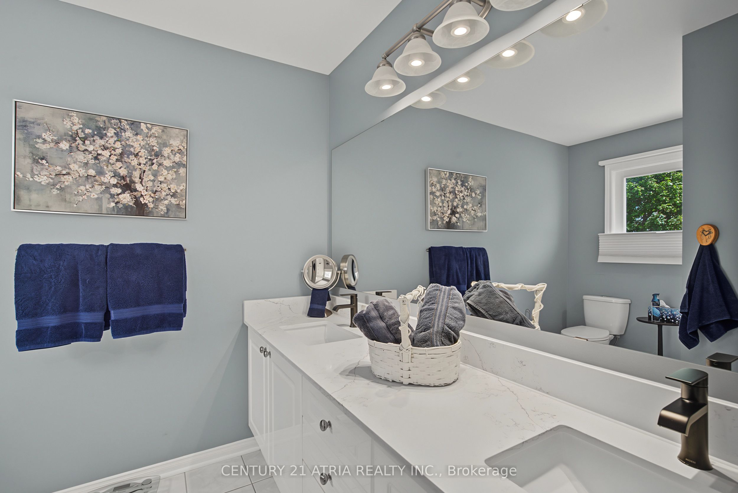 75 Tunney Place Nw Property Photo 20