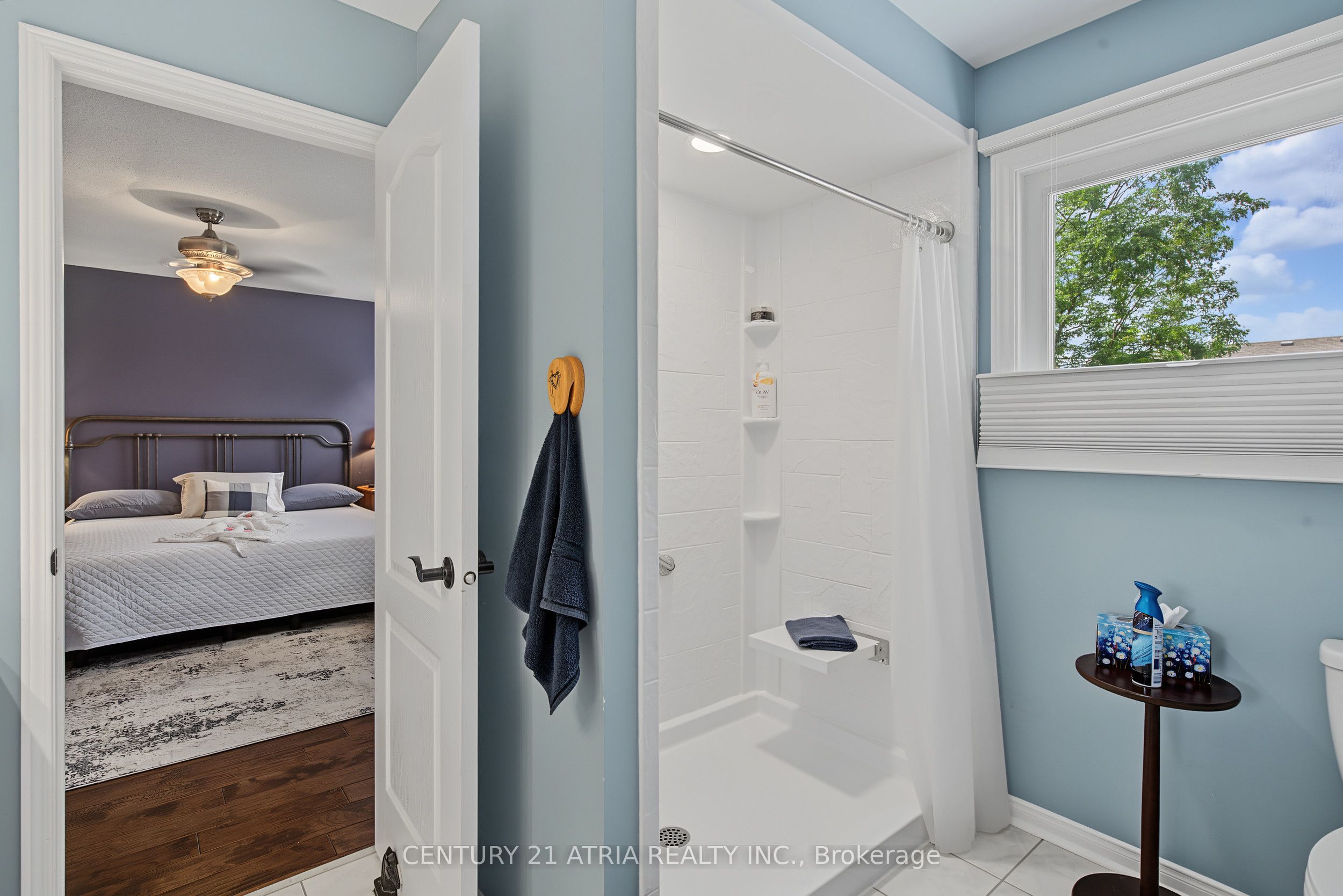 75 Tunney Place Nw Property Photo 21