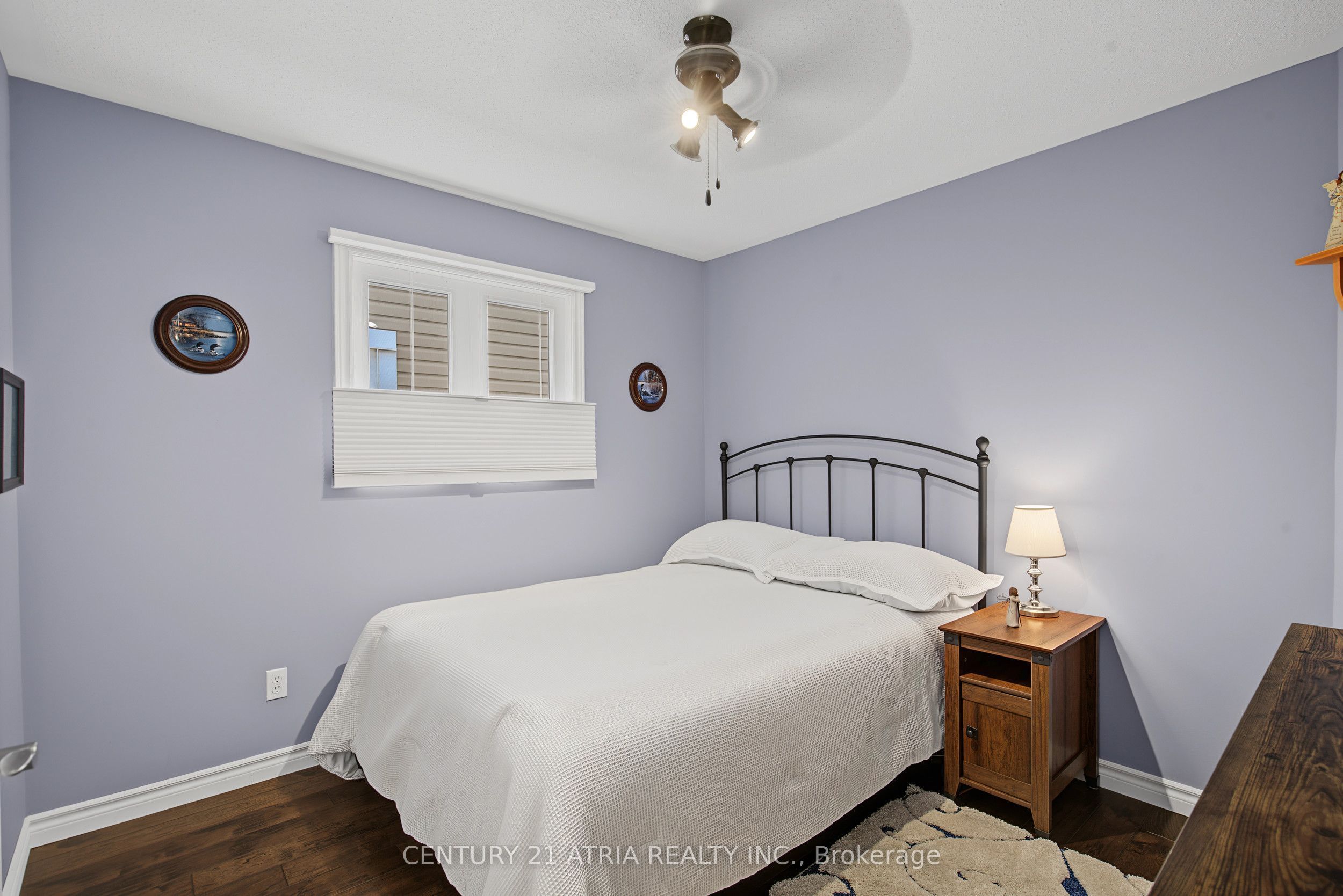 75 Tunney Place Nw Property Photo 22