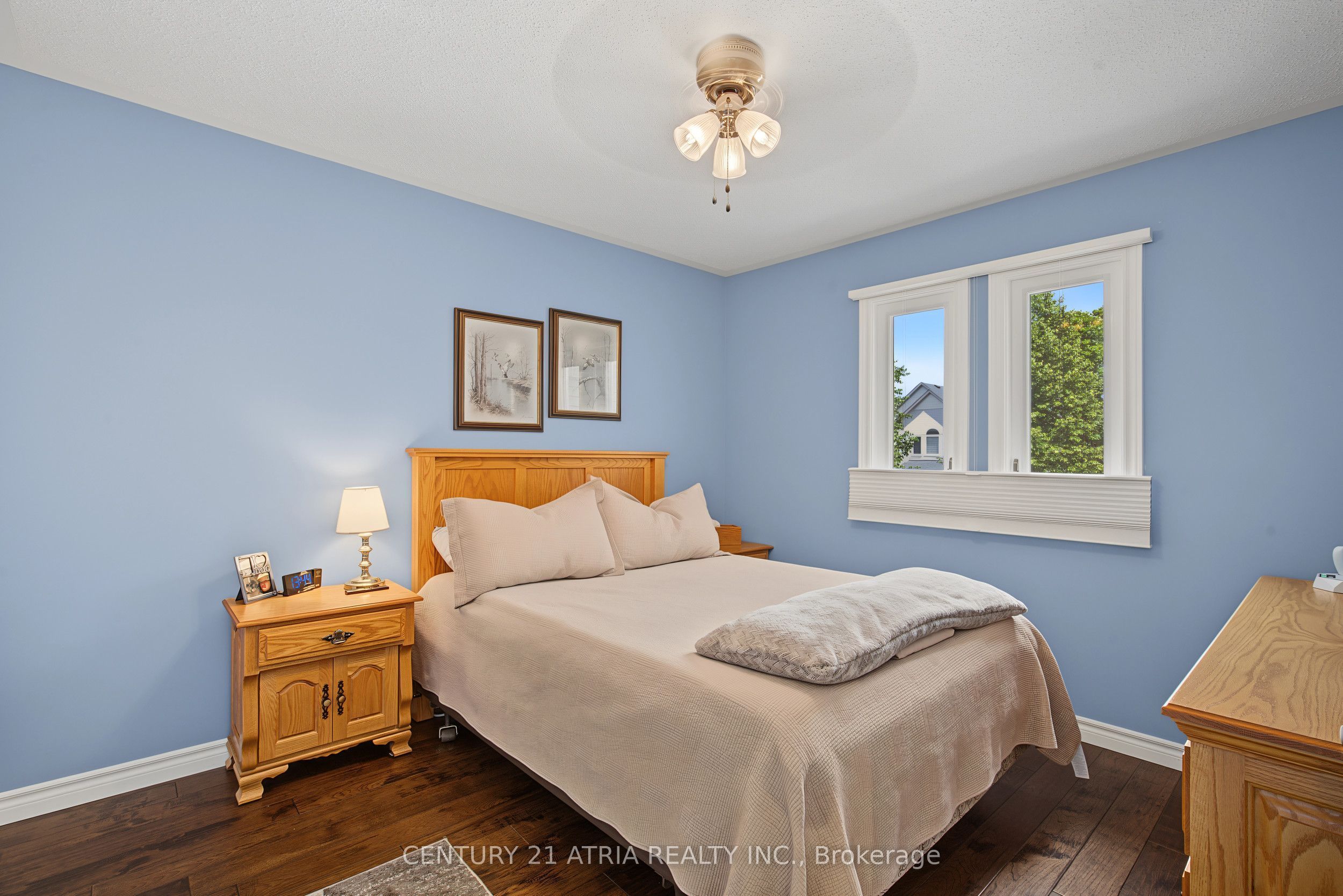 75 Tunney Place Nw Property Photo 23