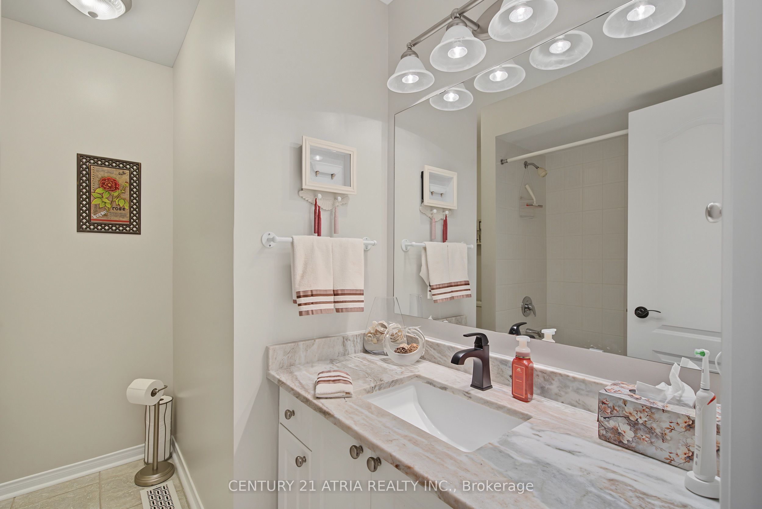 75 Tunney Place Nw Property Photo 24
