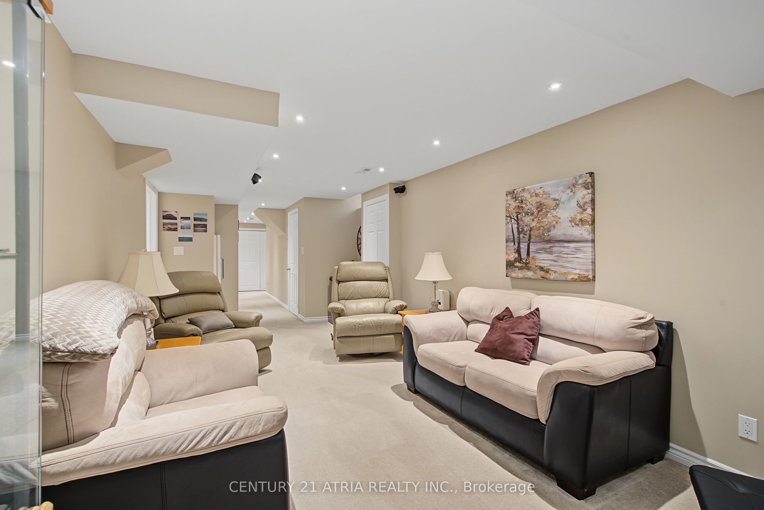 75 Tunney Place Nw Property Photo 26
