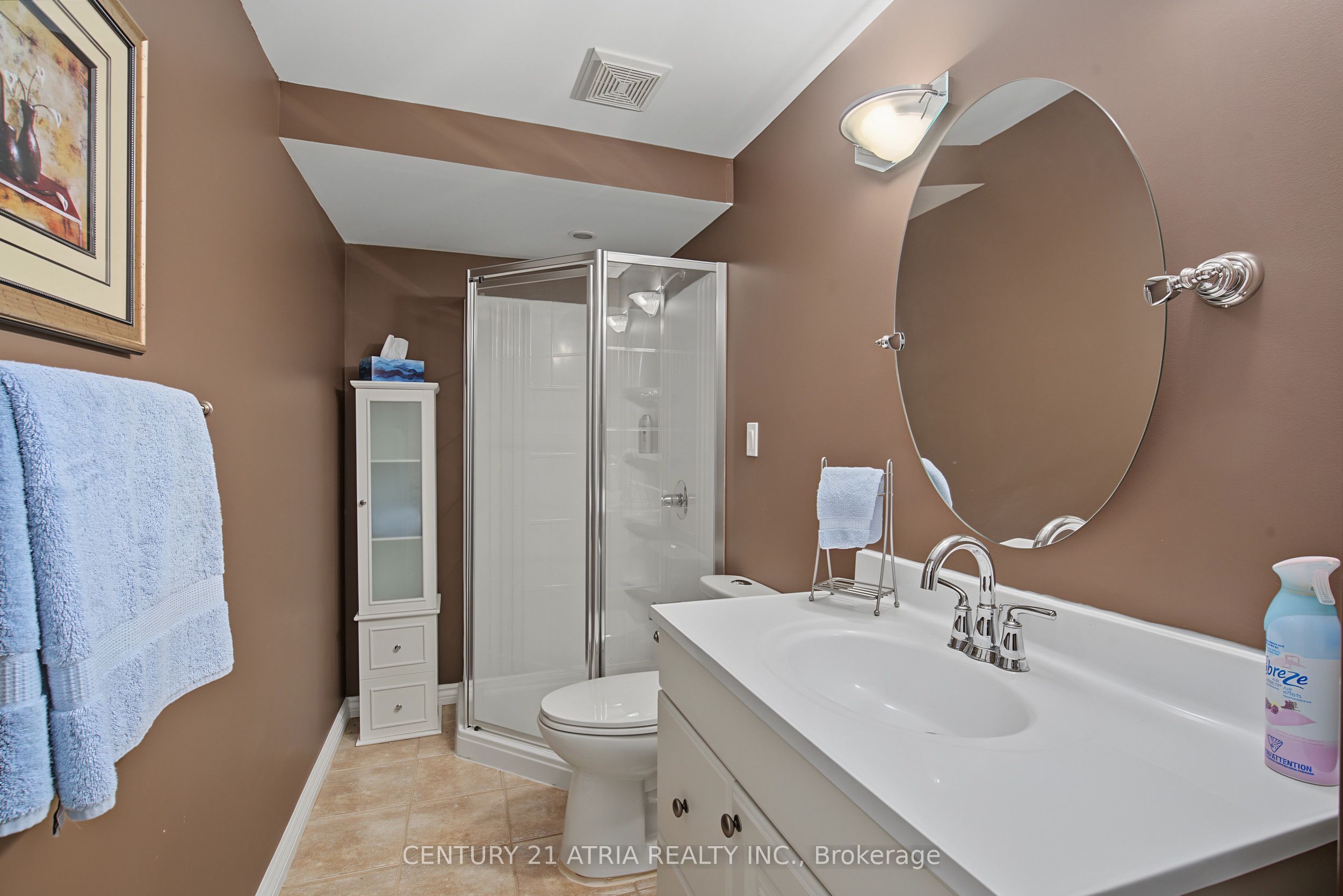 75 Tunney Place Nw Property Photo 27