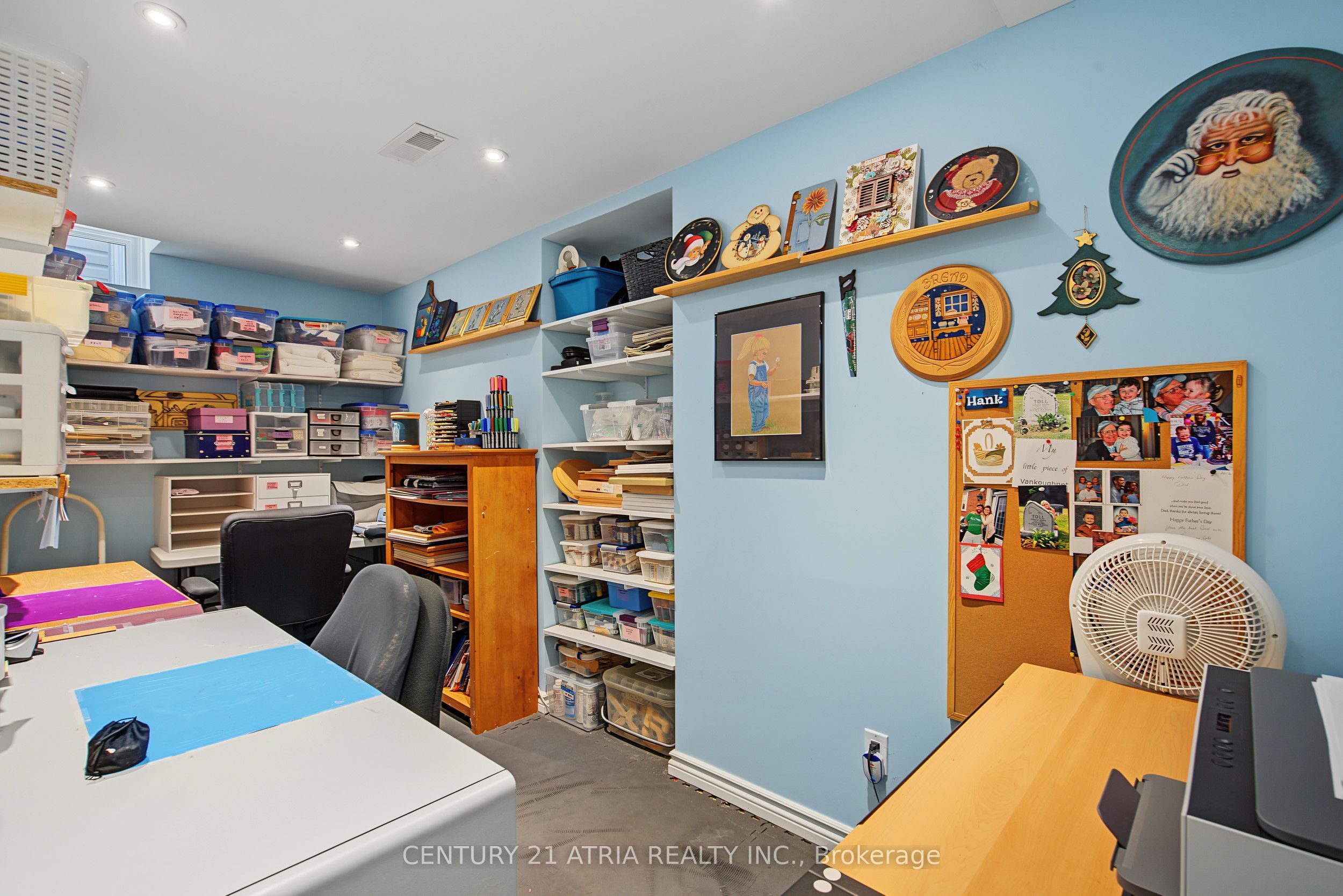 75 Tunney Place Nw Property Photo 28
