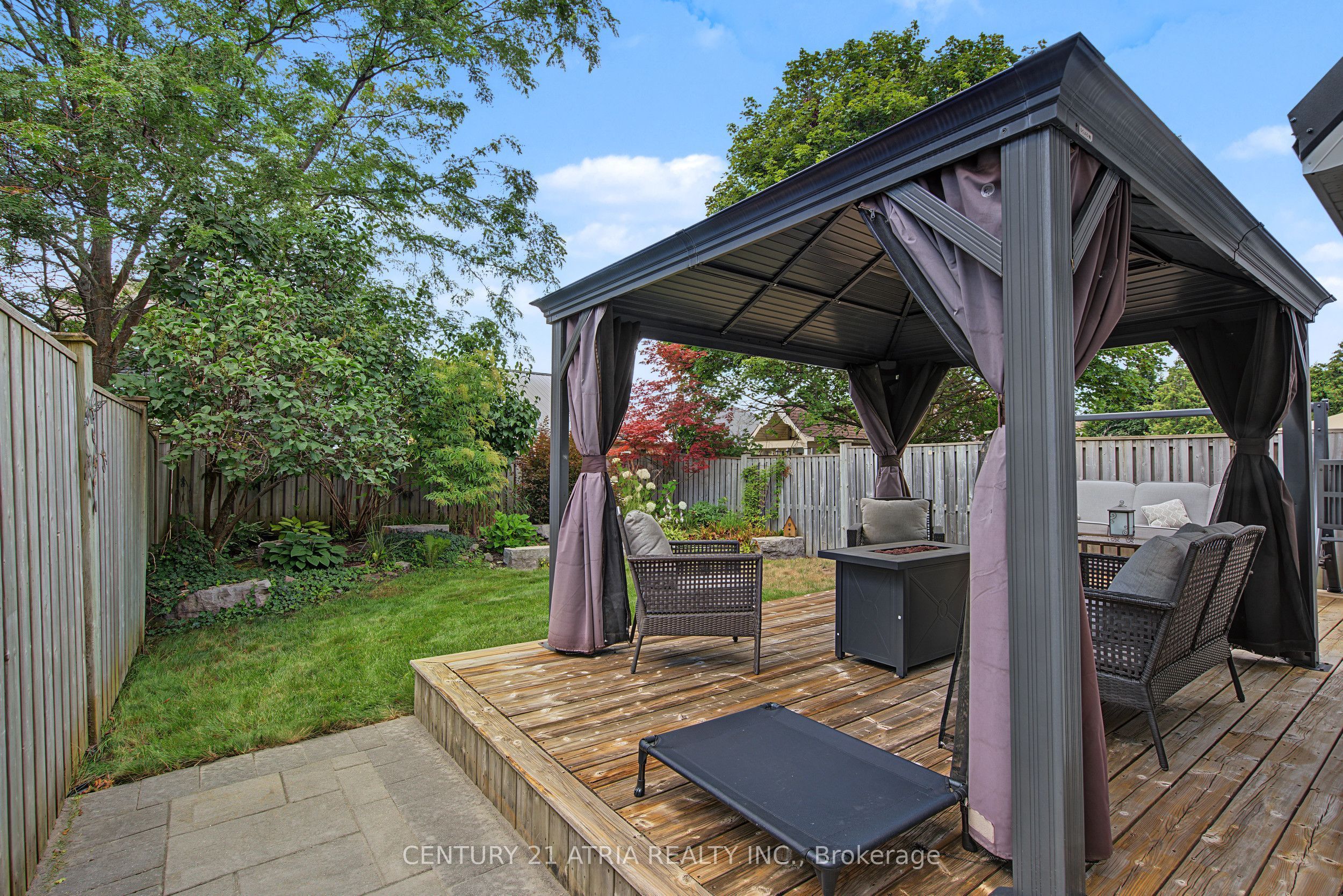 75 Tunney Place Nw Property Photo 30