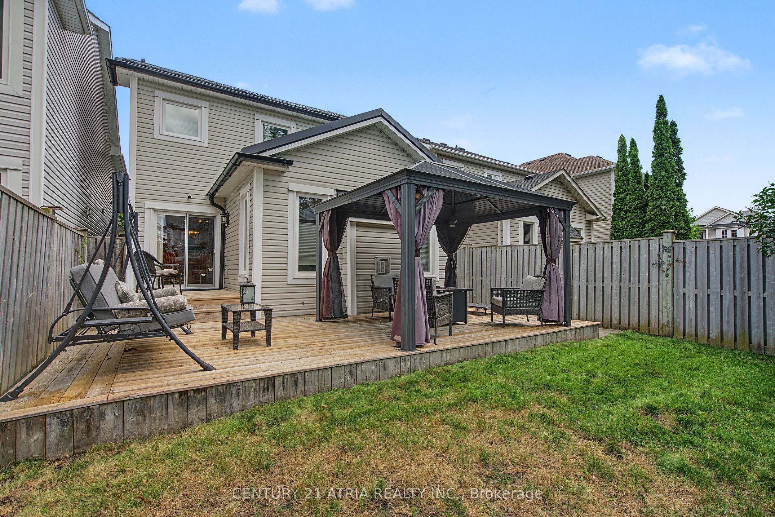 75 Tunney Place Nw Property Photo 31