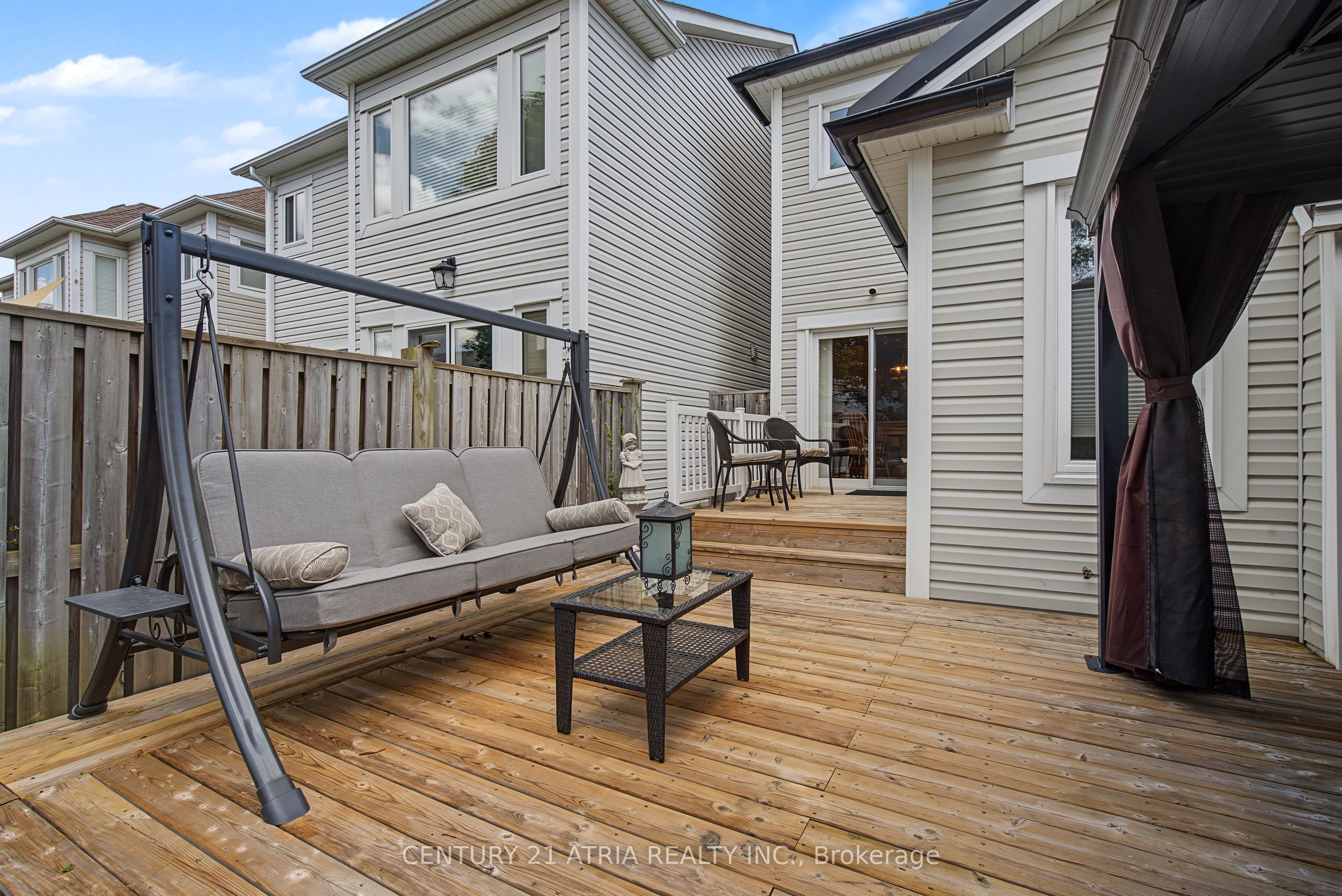 75 Tunney Place Nw Property Photo 32