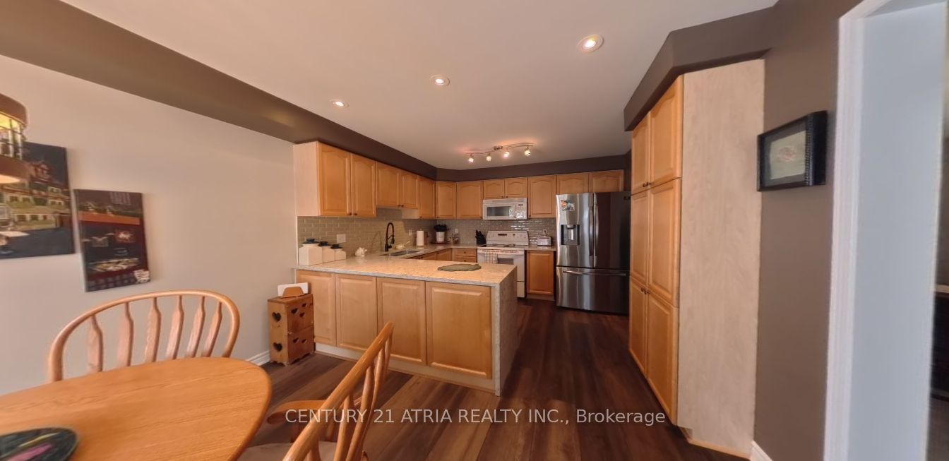 75 Tunney Place Nw Property Photo 34