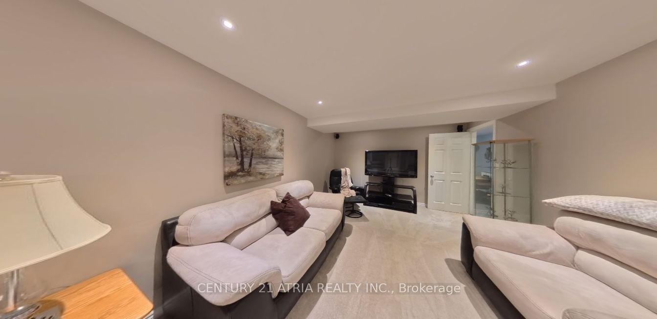 75 Tunney Place Nw Property Photo 35