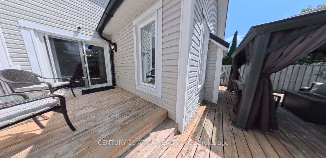 75 Tunney Place Nw Property Photo 36