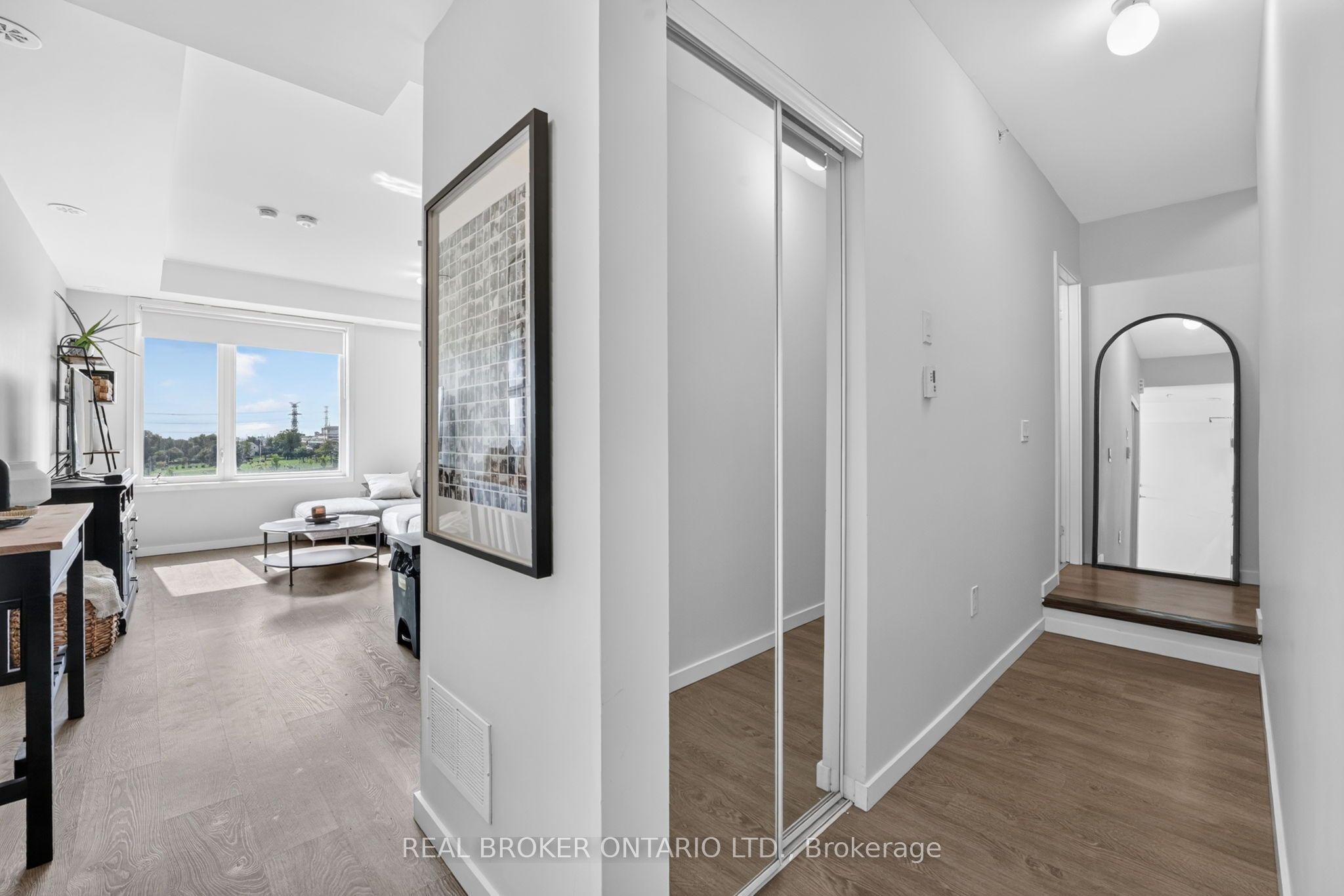 1711 Pure Springs Boulevard 521 Property Photo 7