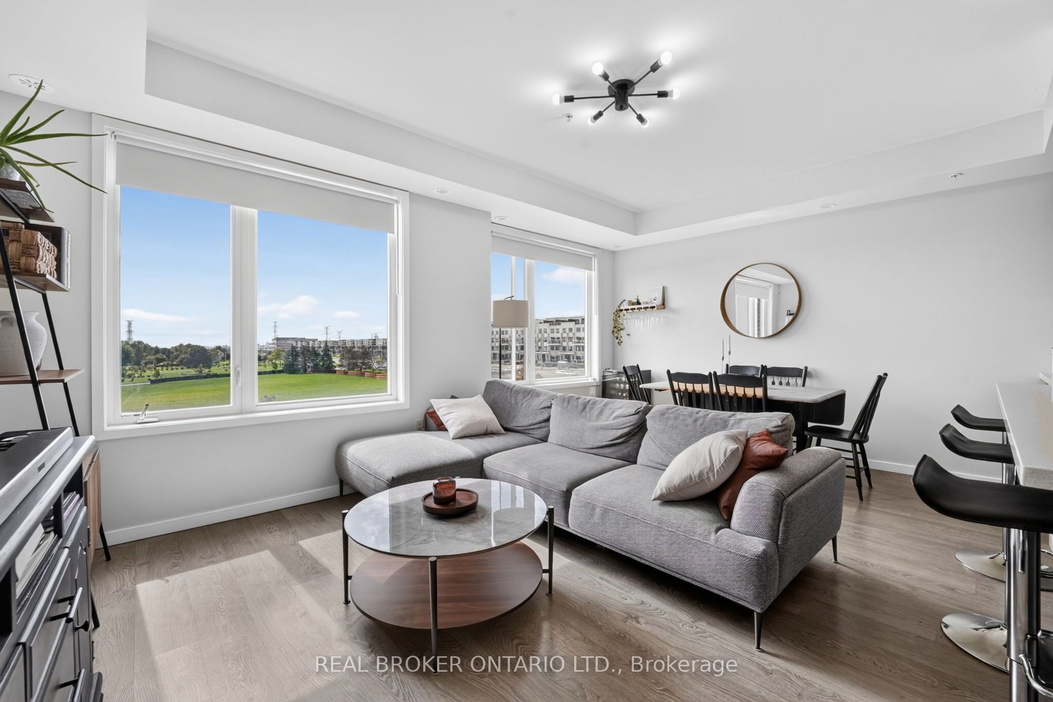 1711 Pure Springs Boulevard 521 Property Photo 12