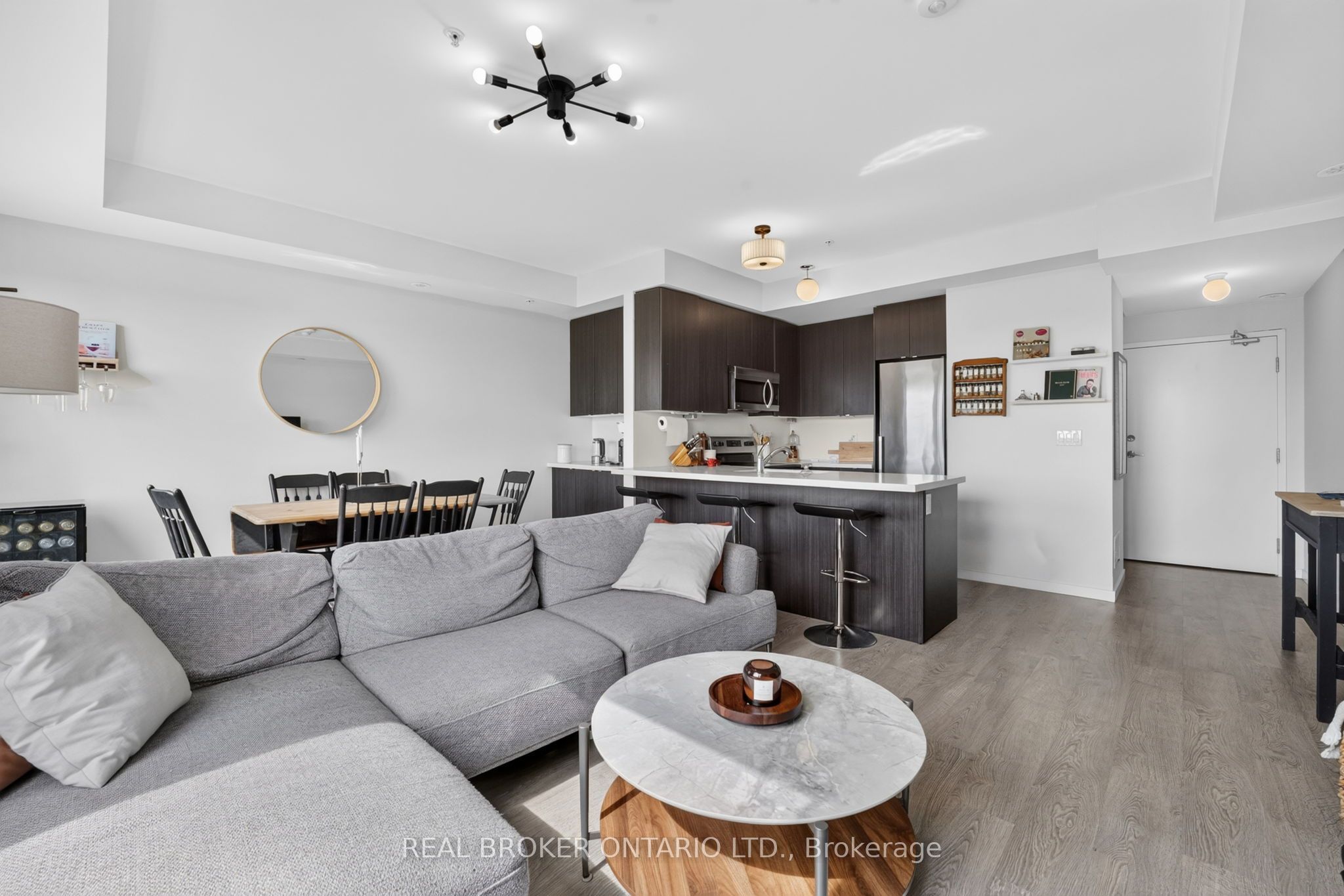 1711 Pure Springs Boulevard 521 Property Photo 13