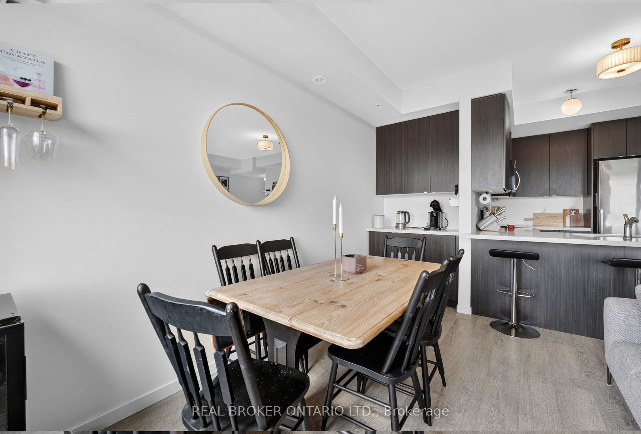 1711 Pure Springs Boulevard 521 Property Photo 16