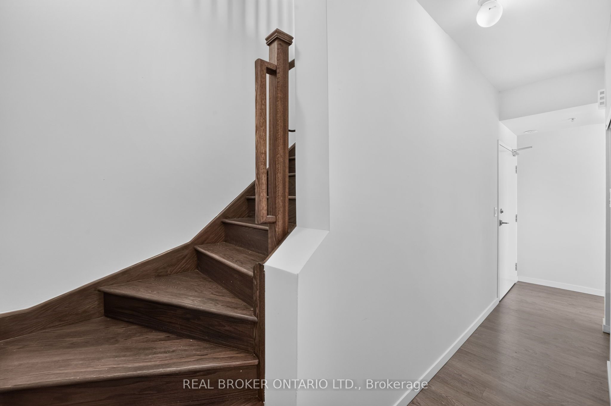 1711 Pure Springs Boulevard 521 Property Photo 21