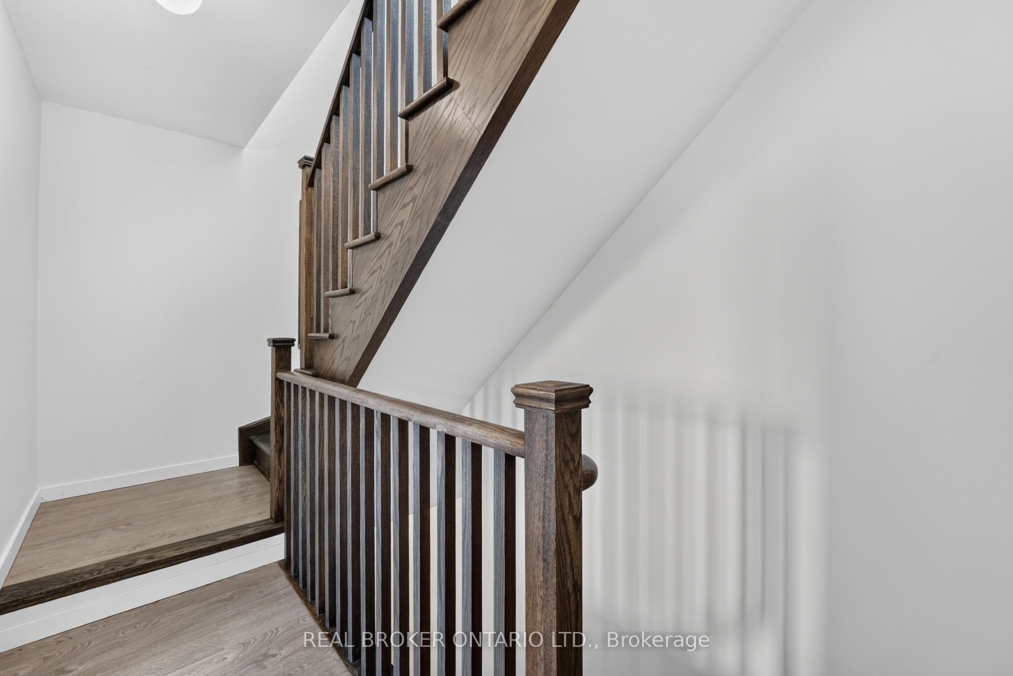 1711 Pure Springs Boulevard 521 Property Photo 22
