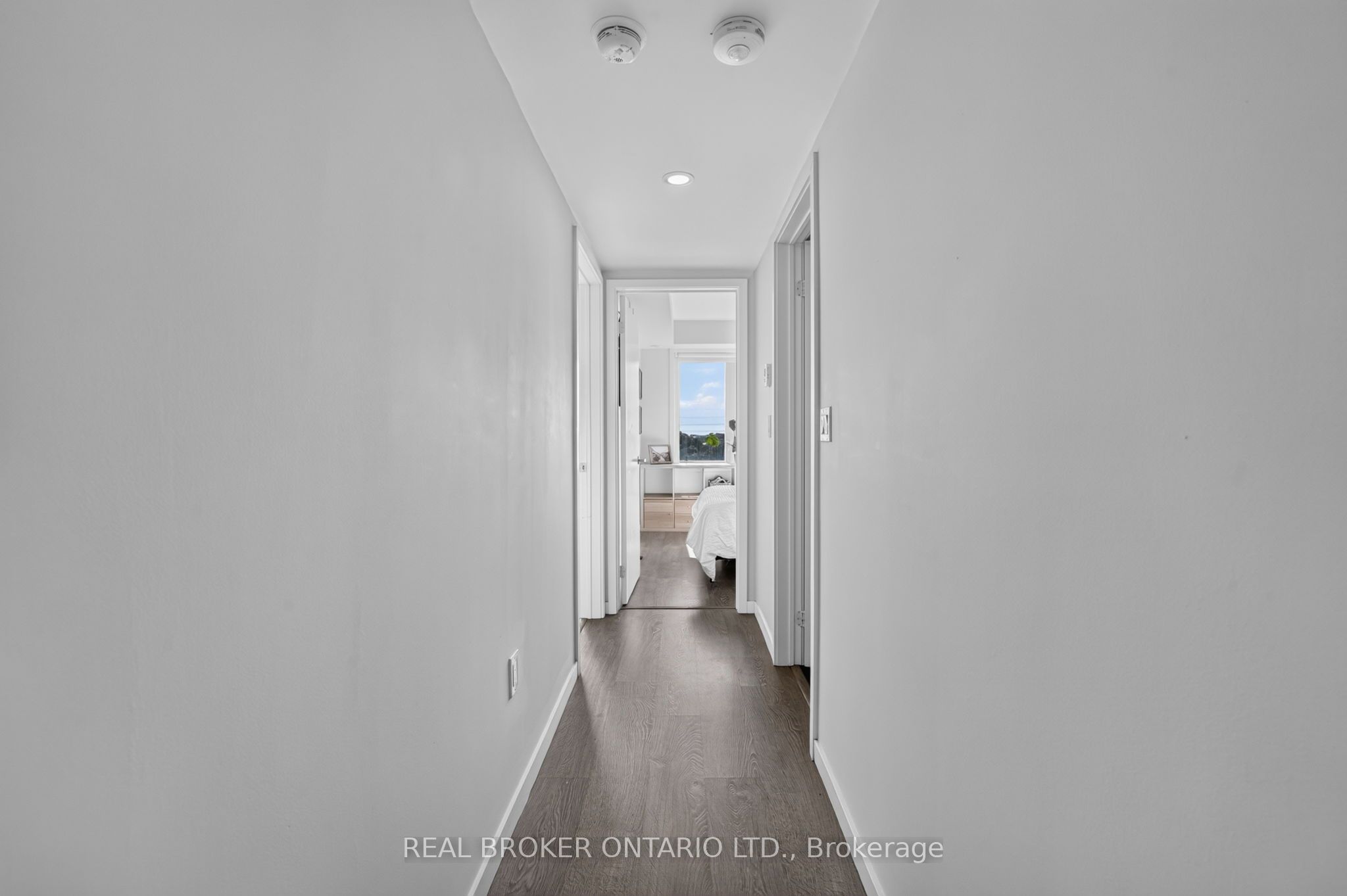 1711 Pure Springs Boulevard 521 Property Photo 23