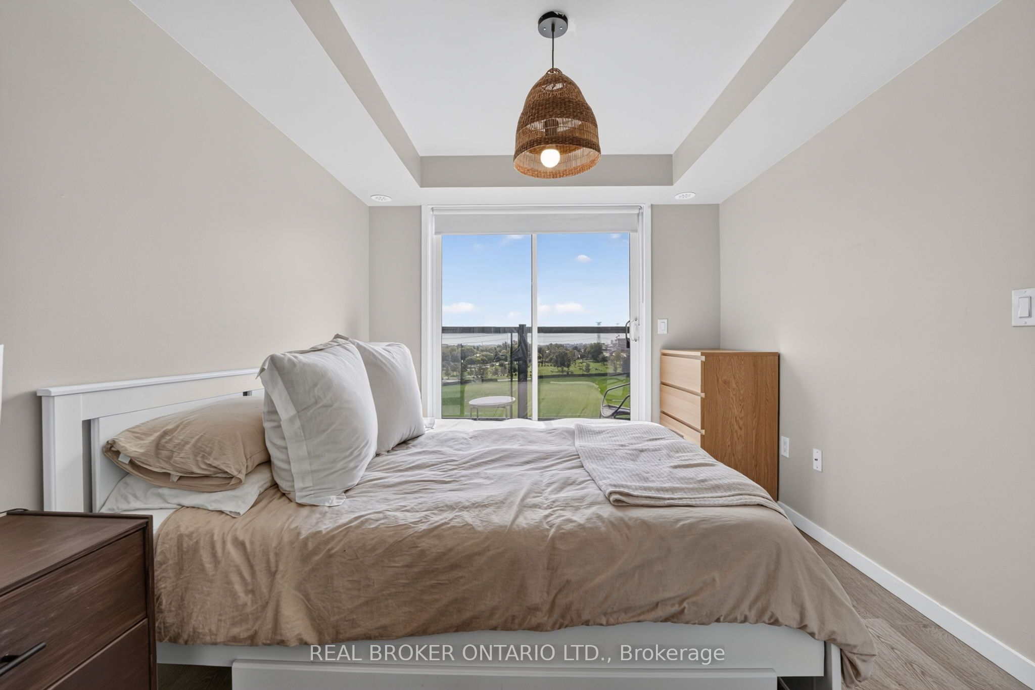 1711 Pure Springs Boulevard 521 Property Photo 28