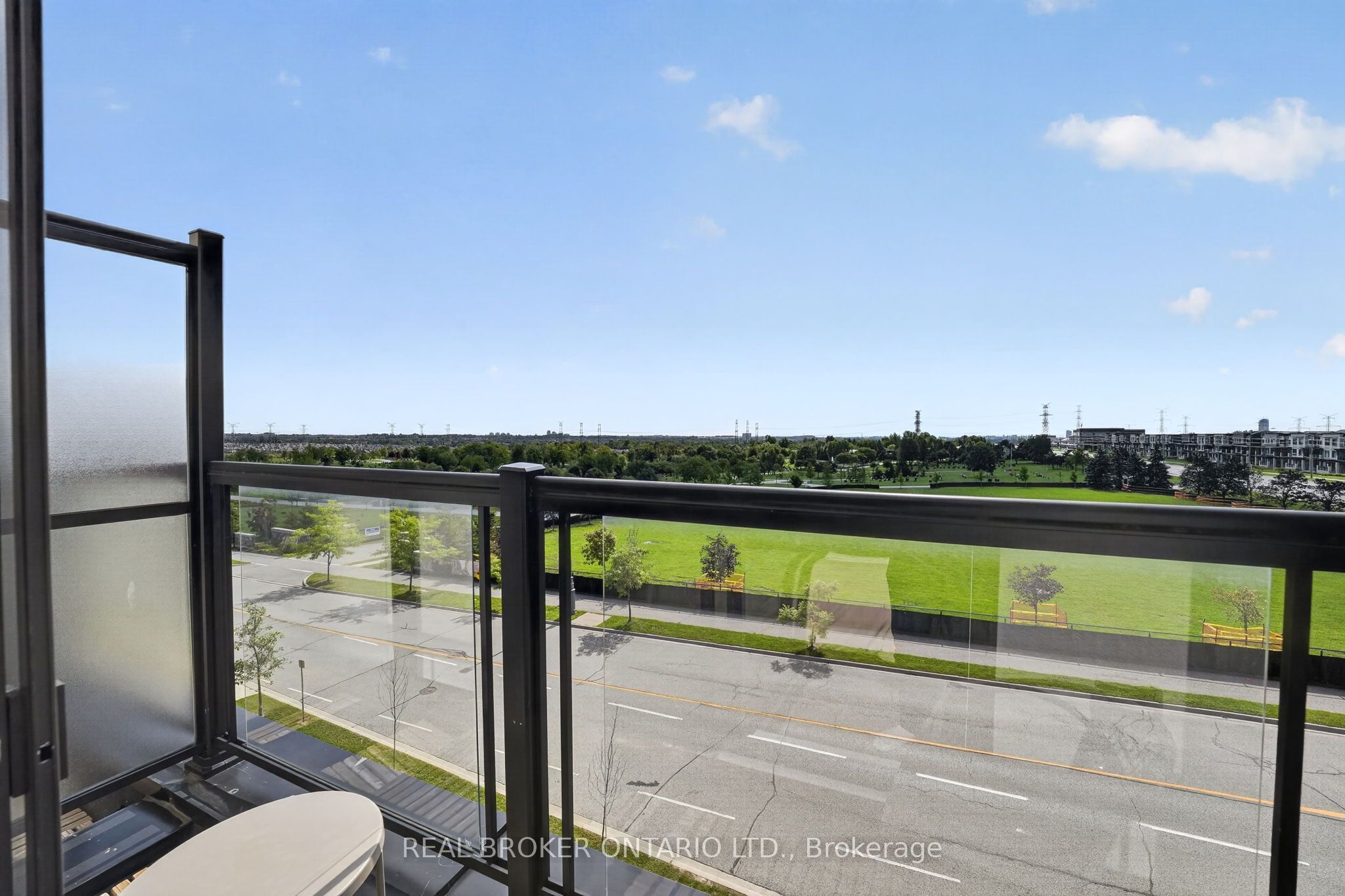 1711 Pure Springs Boulevard 521 Property Photo 29
