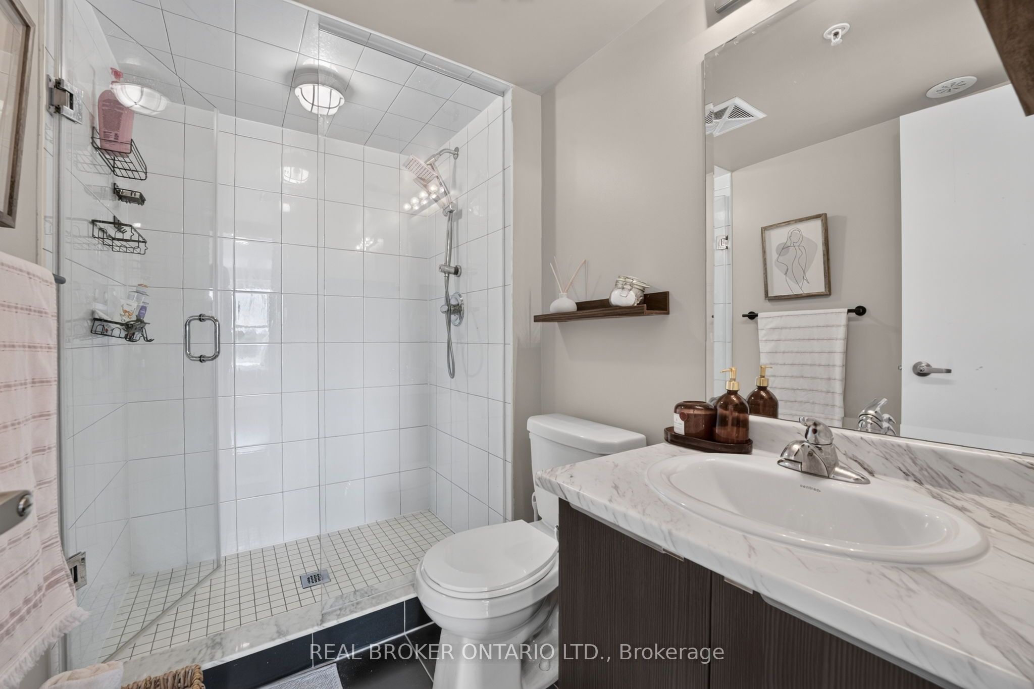 1711 Pure Springs Boulevard 521 Property Photo 32