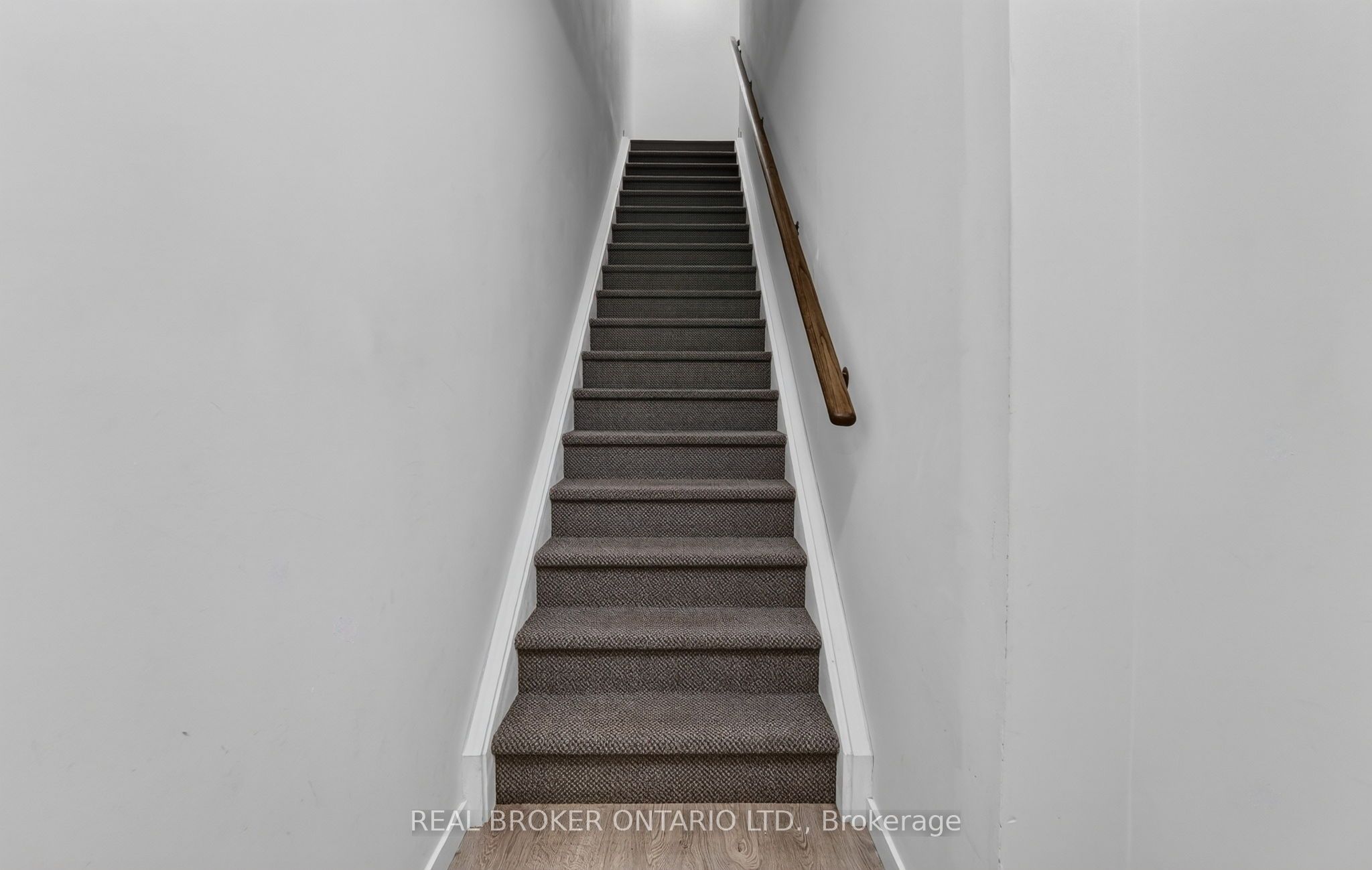 1711 Pure Springs Boulevard 521 Property Photo 41