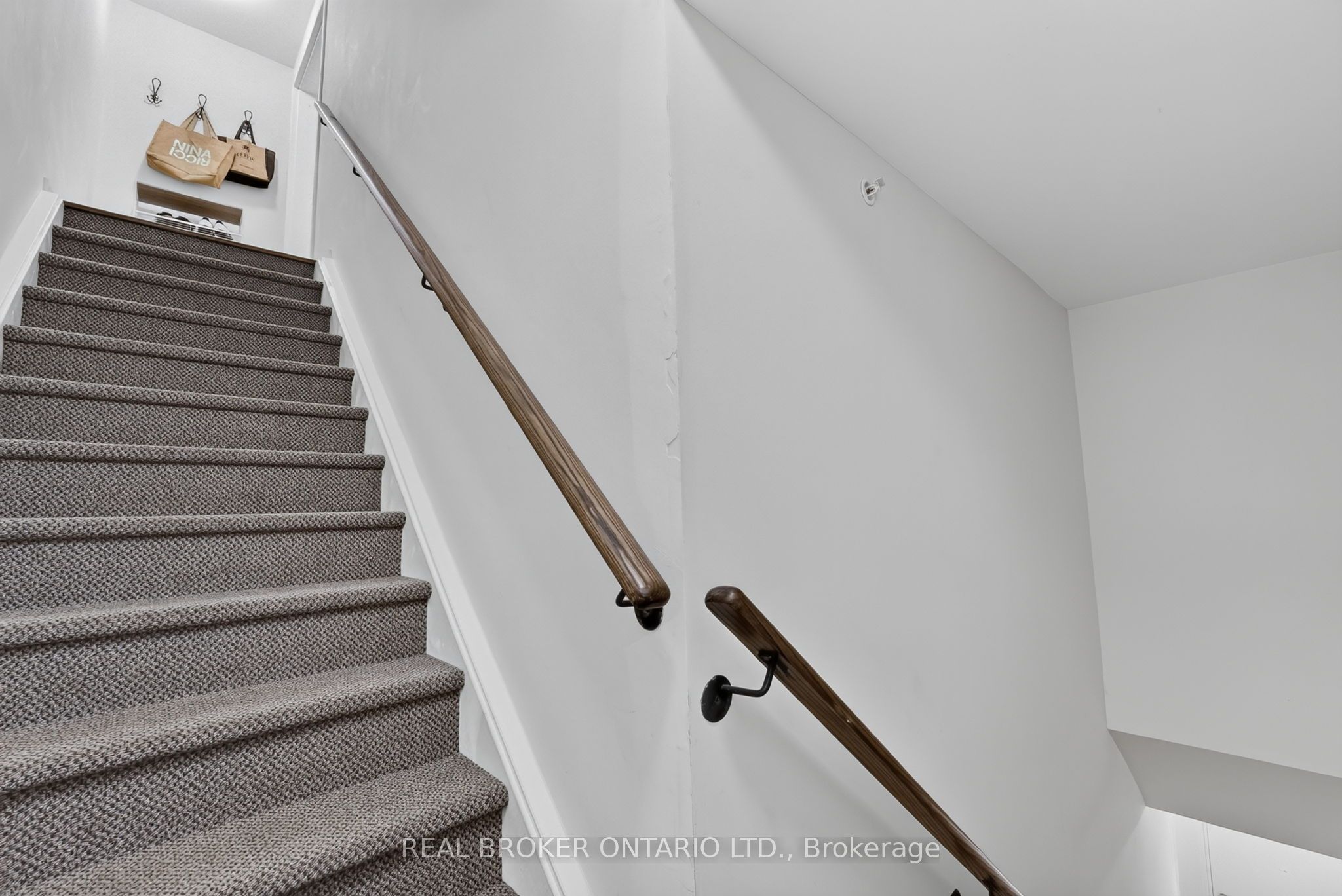 1711 Pure Springs Boulevard 521 Property Photo 42