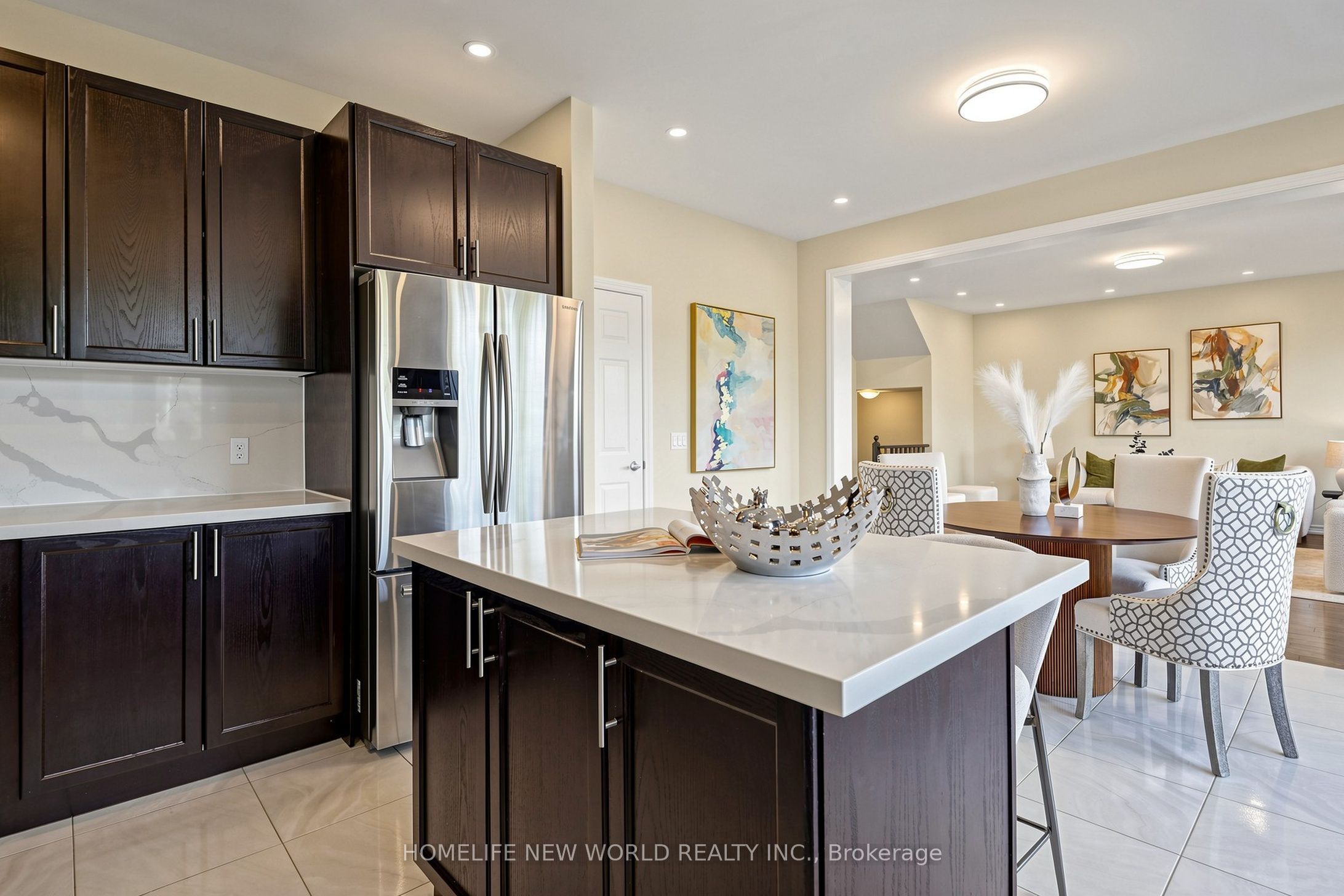 2458 Bridle Road Property Photo 17
