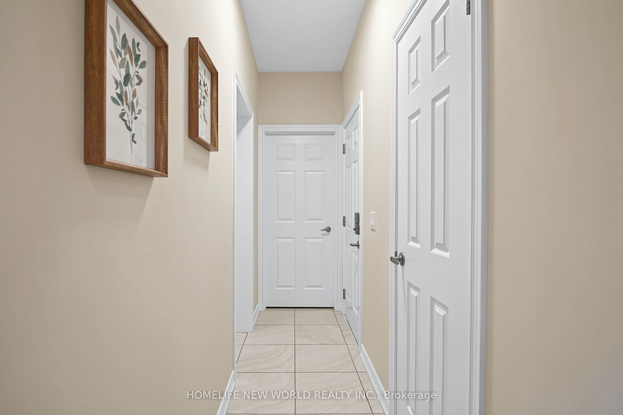 2458 Bridle Road Property Photo 20