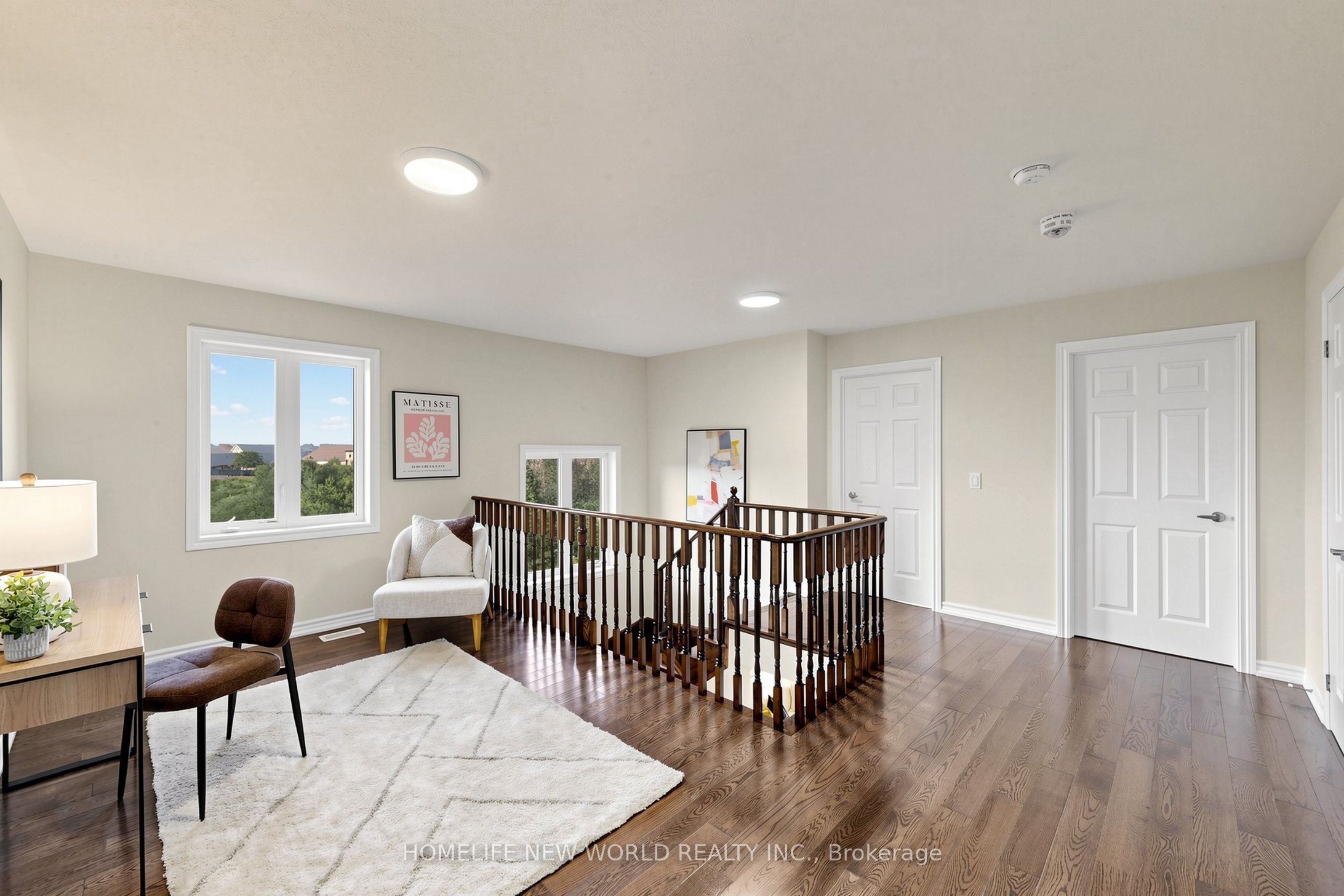 2458 Bridle Road Property Photo 22